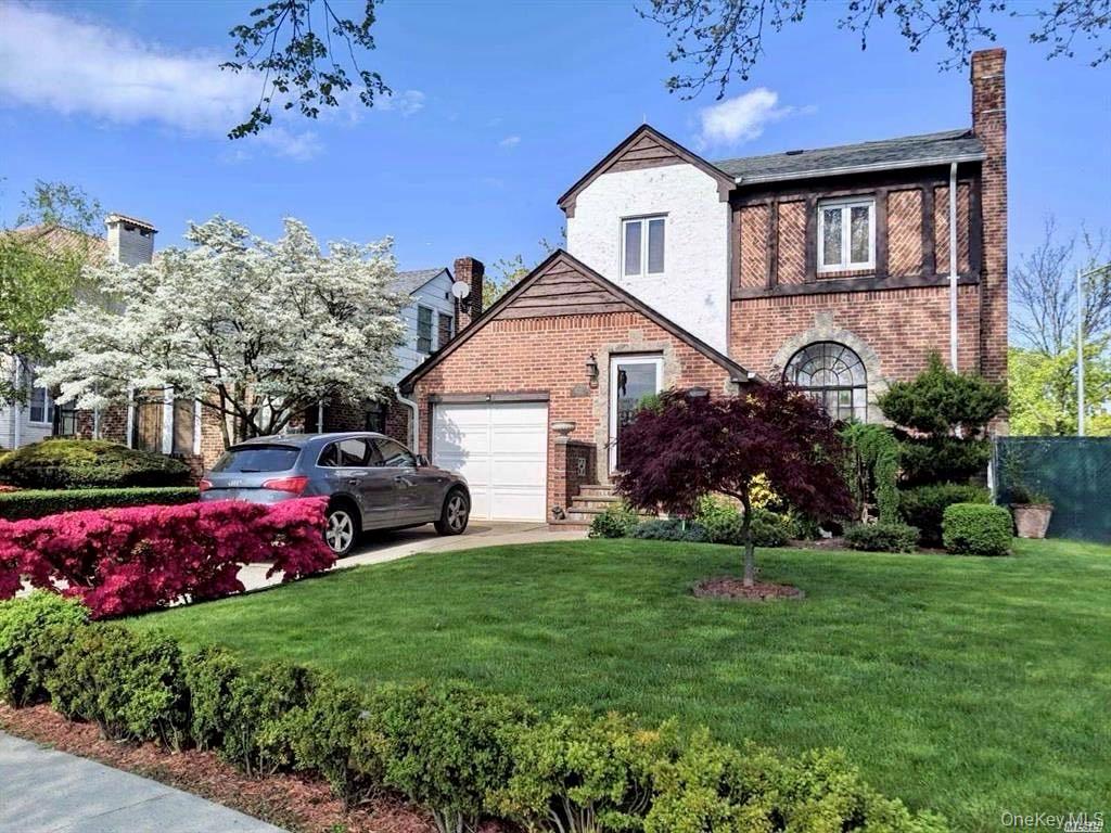 2623 Utopia Parkway, Flushing, NY 11358