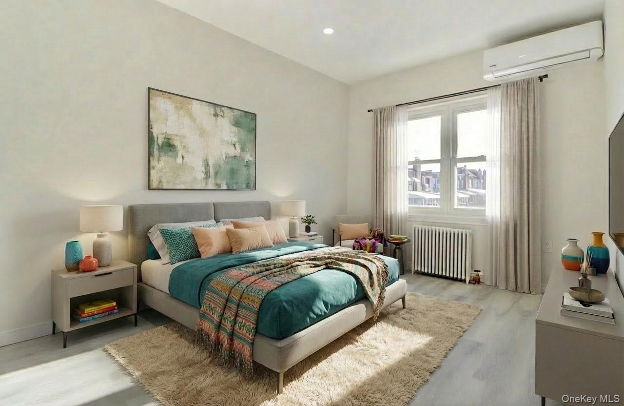 6110 84th Street, Middle Village, NY 11379