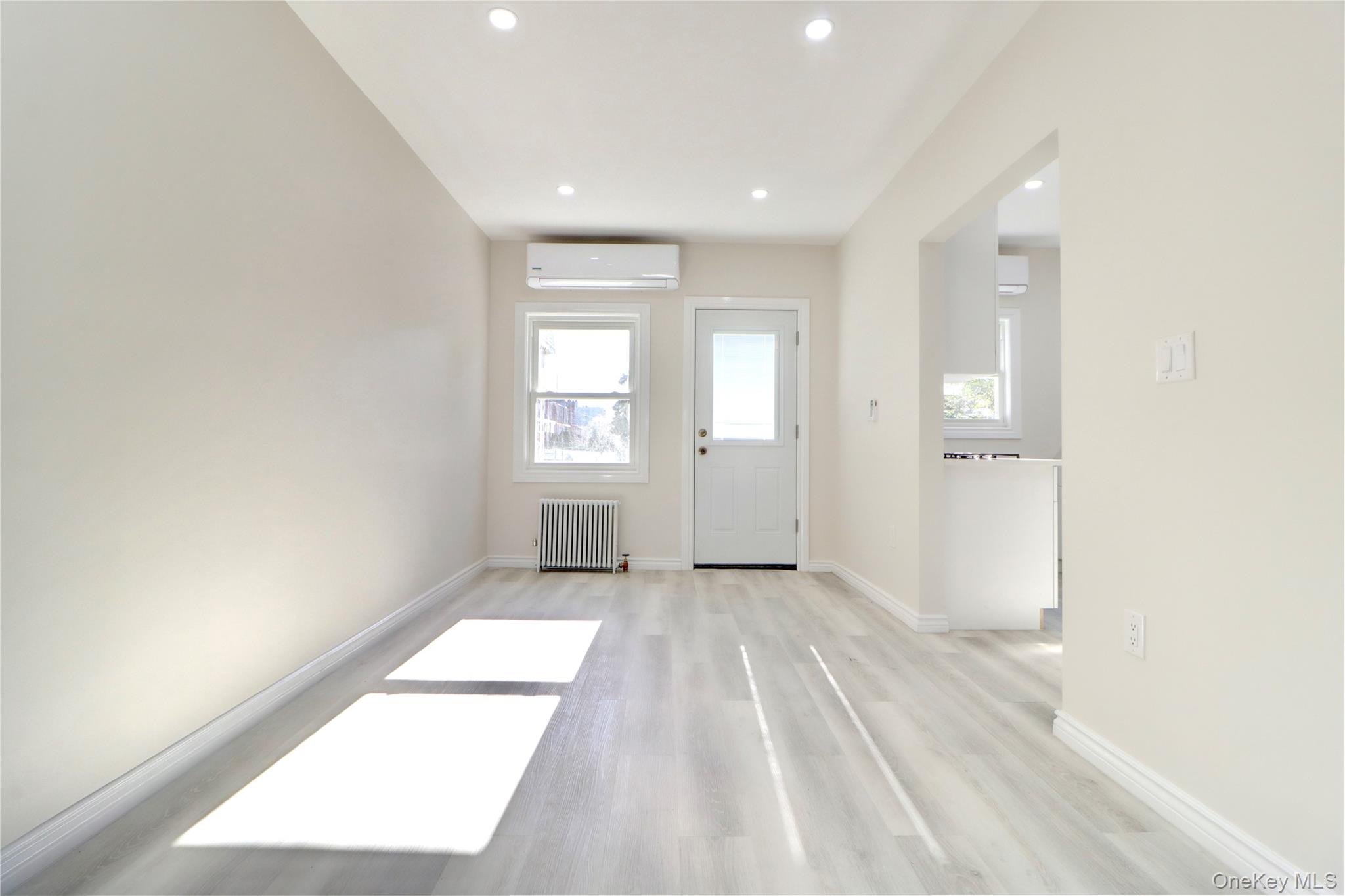 6110 84th Street, Middle Village, NY 11379