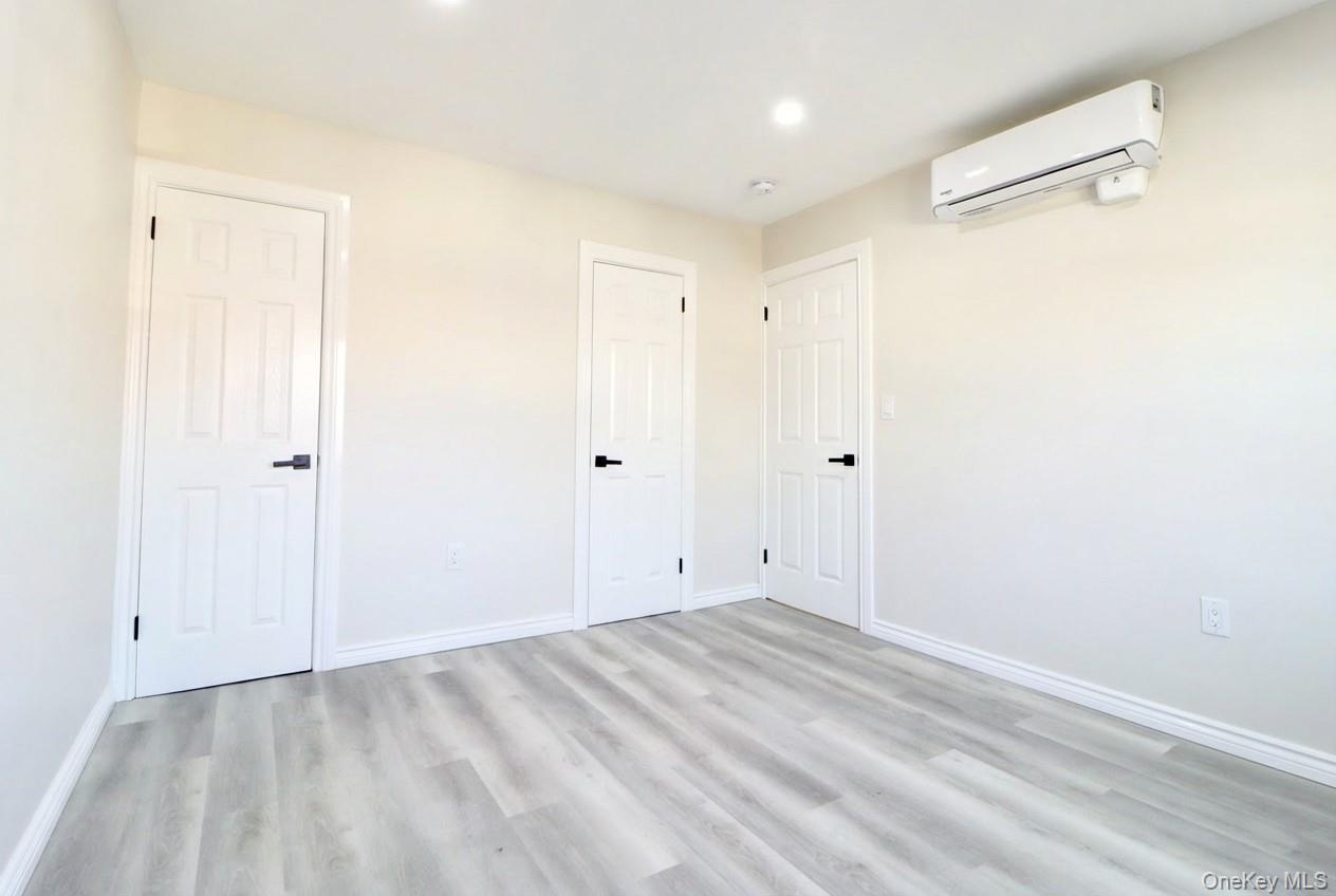 6110 84th Street, Middle Village, NY 11379