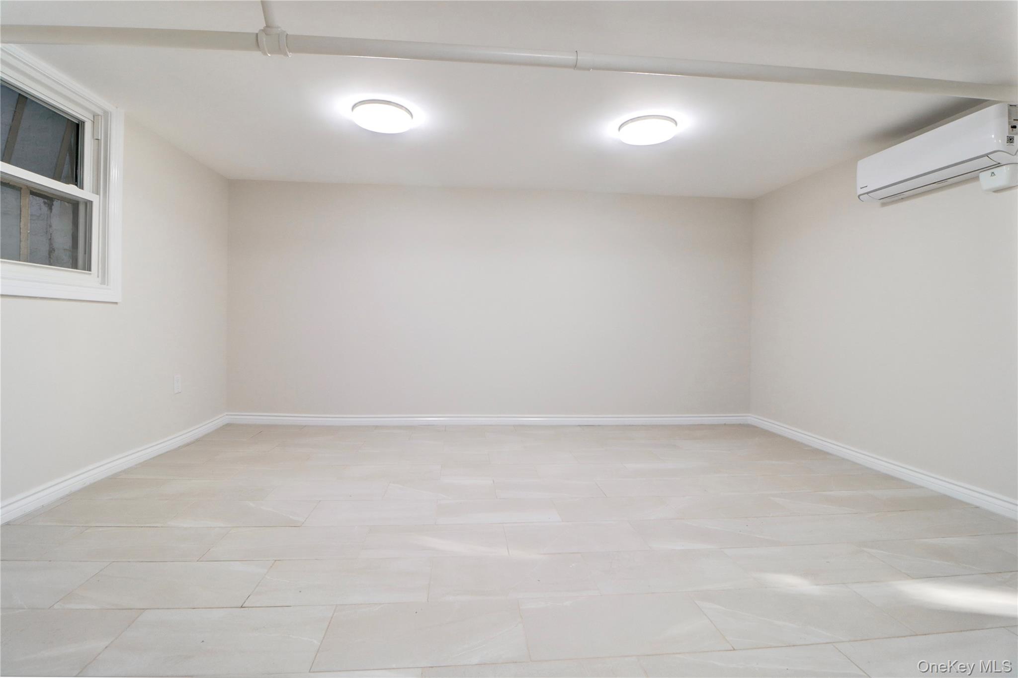 6110 84th Street, Middle Village, NY 11379