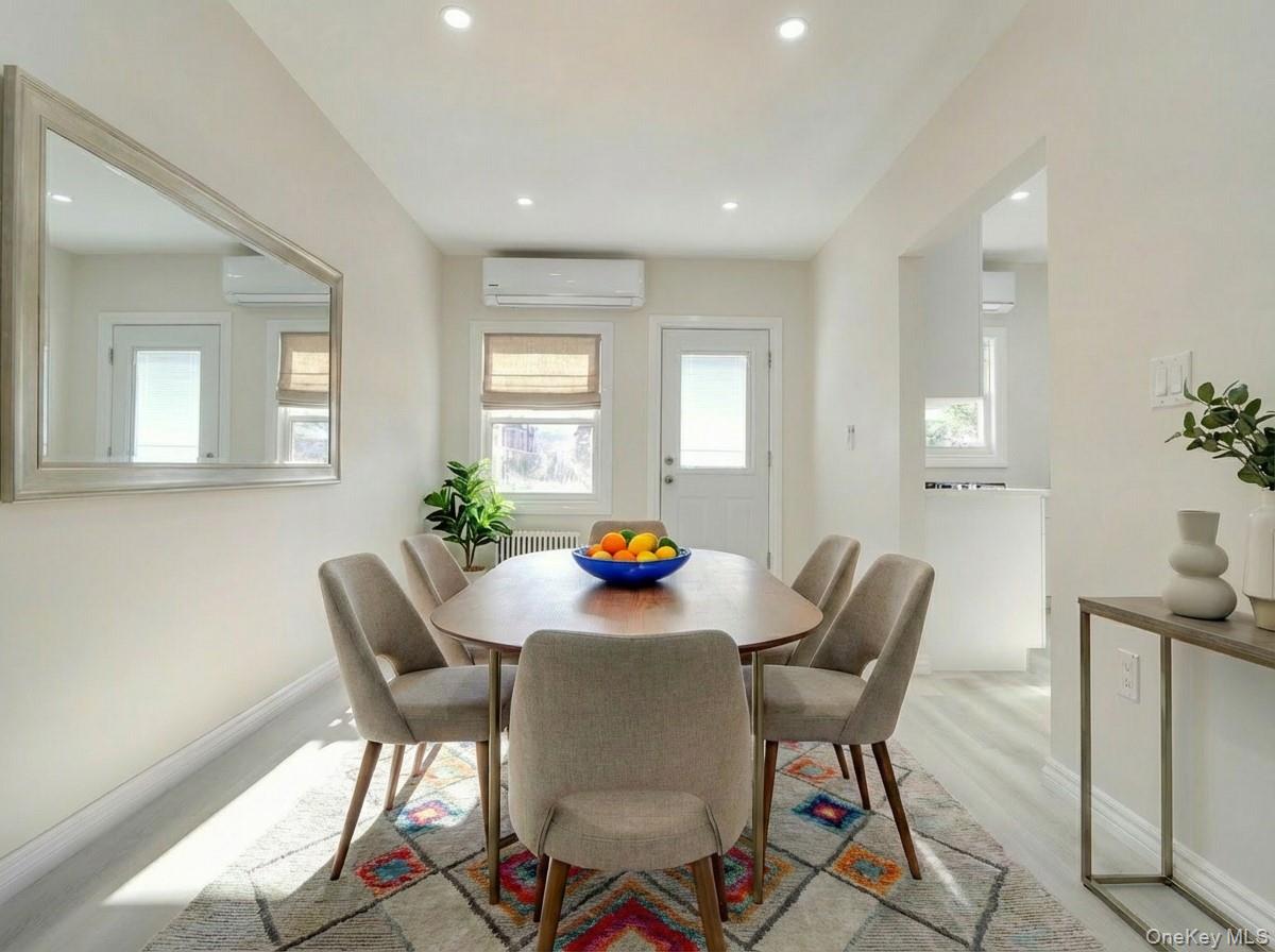 6110 84th Street, Middle Village, NY 11379