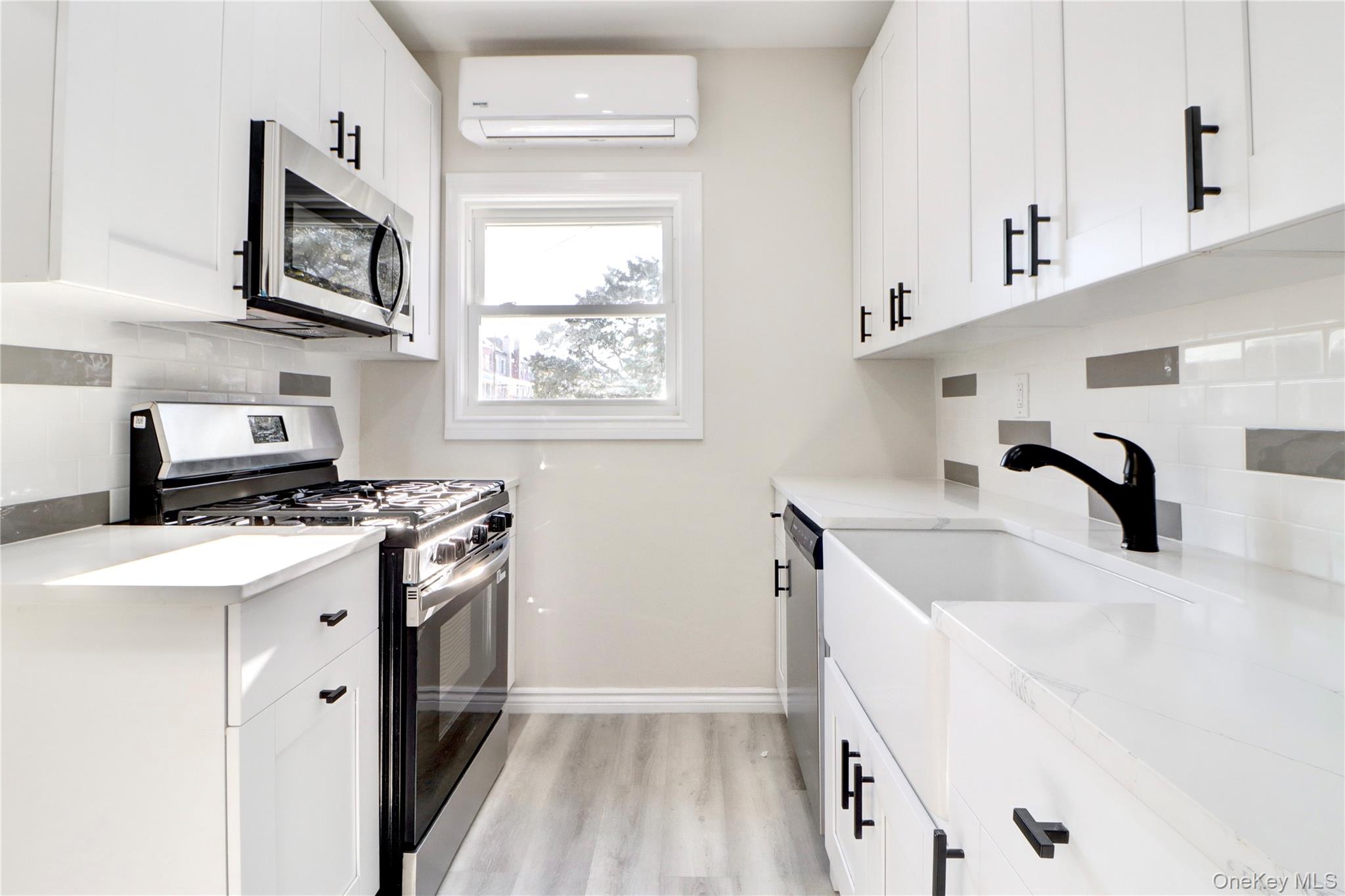 6110 84th Street, Middle Village, NY 11379