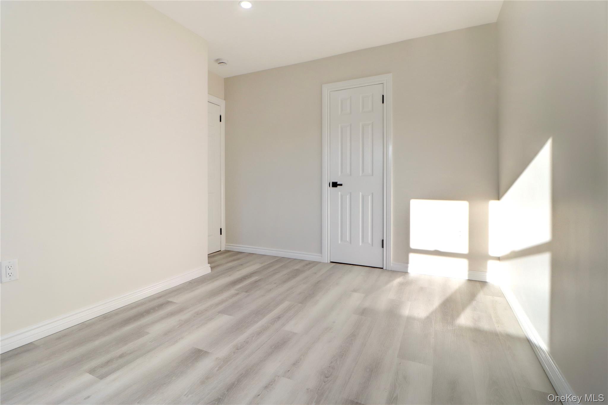 6110 84th Street, Middle Village, NY 11379