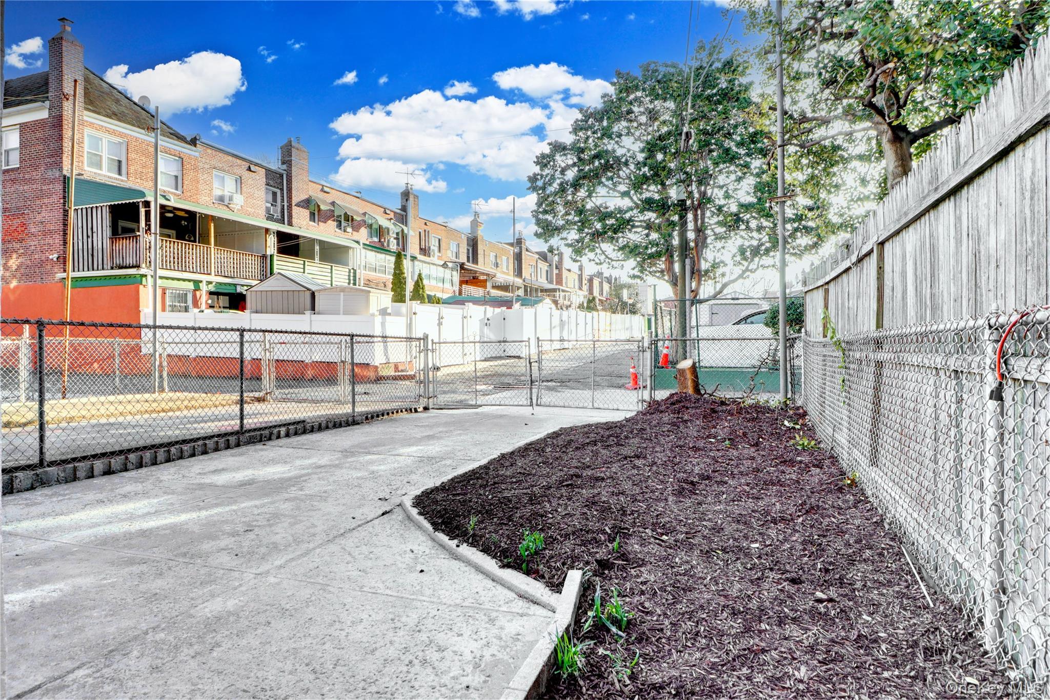 6110 84th Street, Middle Village, NY 11379