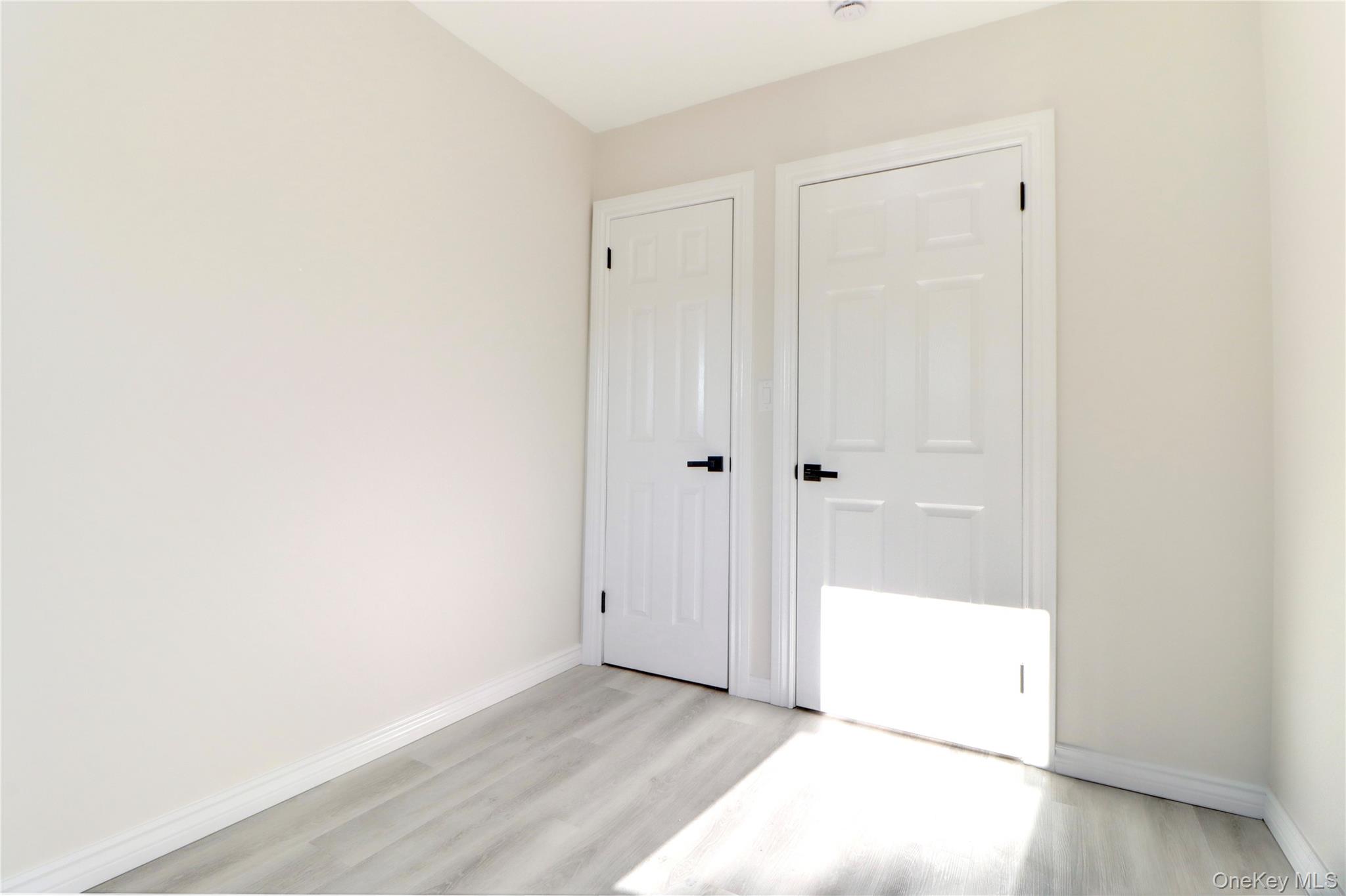 6110 84th Street, Middle Village, NY 11379