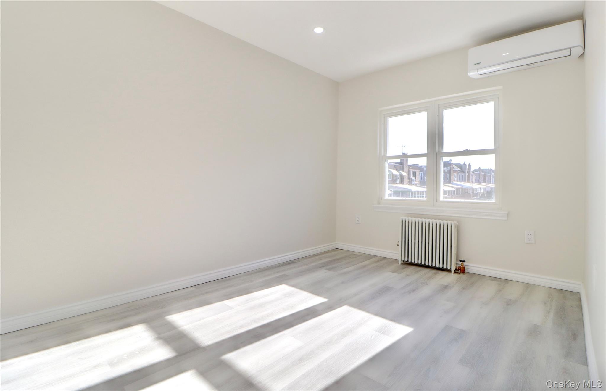 6110 84th Street, Middle Village, NY 11379