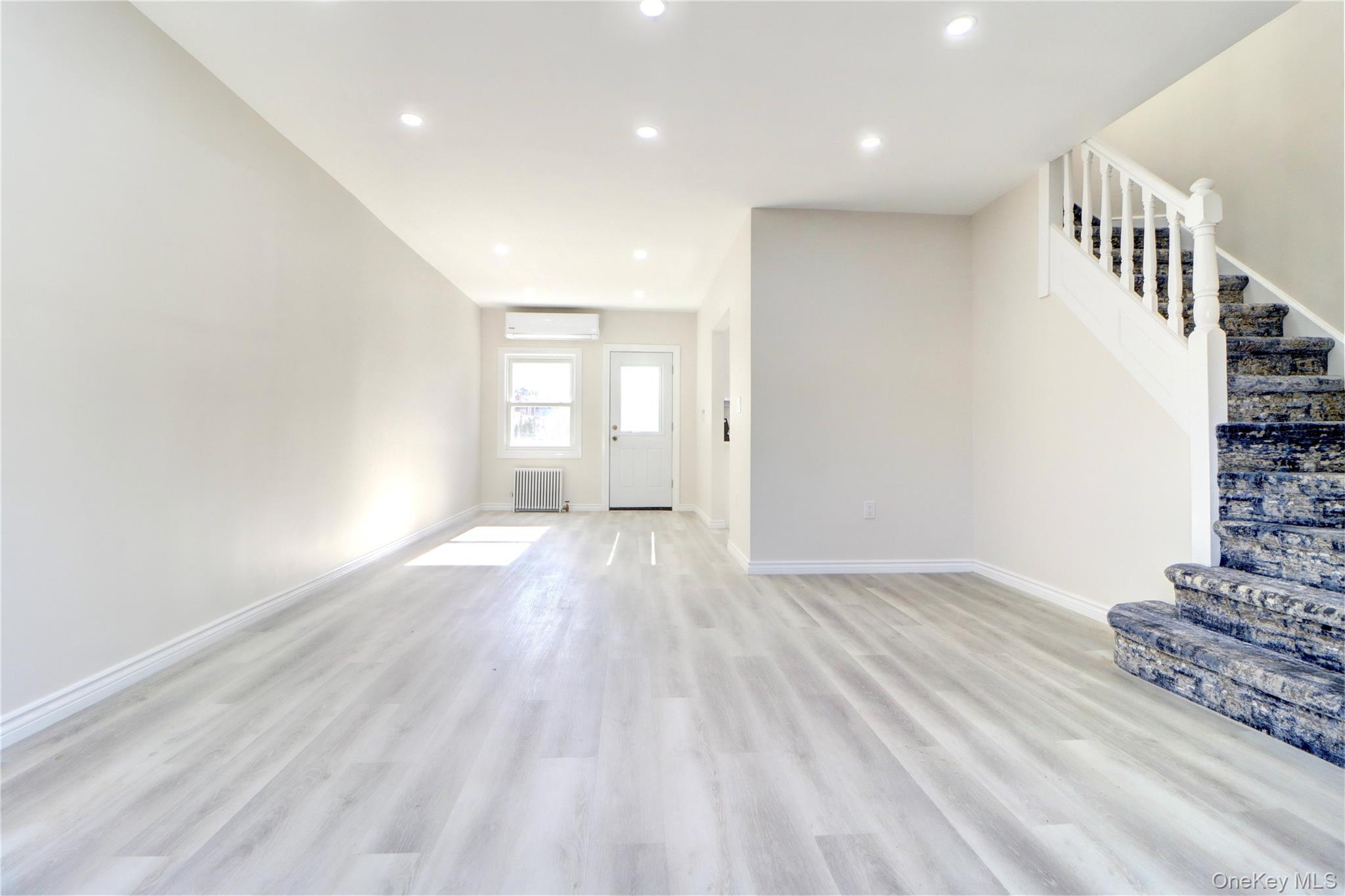 6110 84th Street, Middle Village, NY 11379