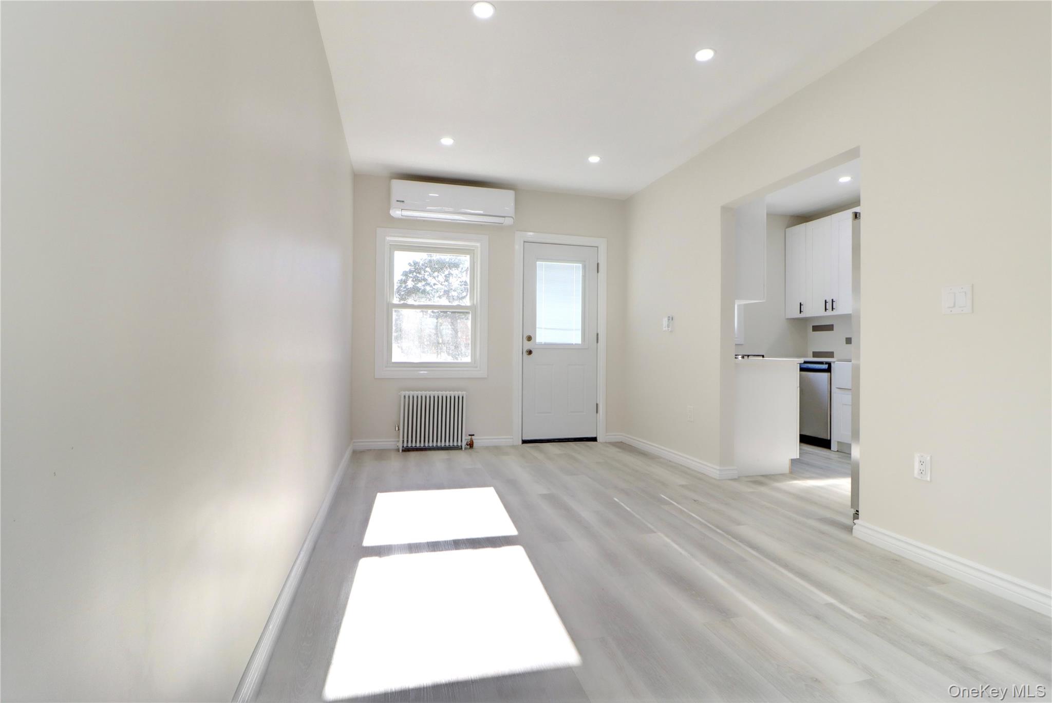 6110 84th Street, Middle Village, NY 11379