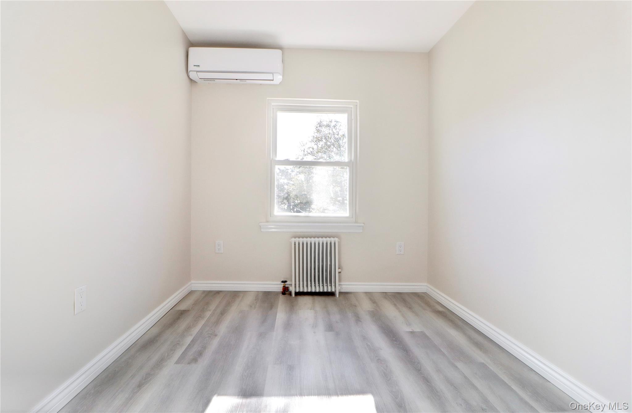 6110 84th Street, Middle Village, NY 11379