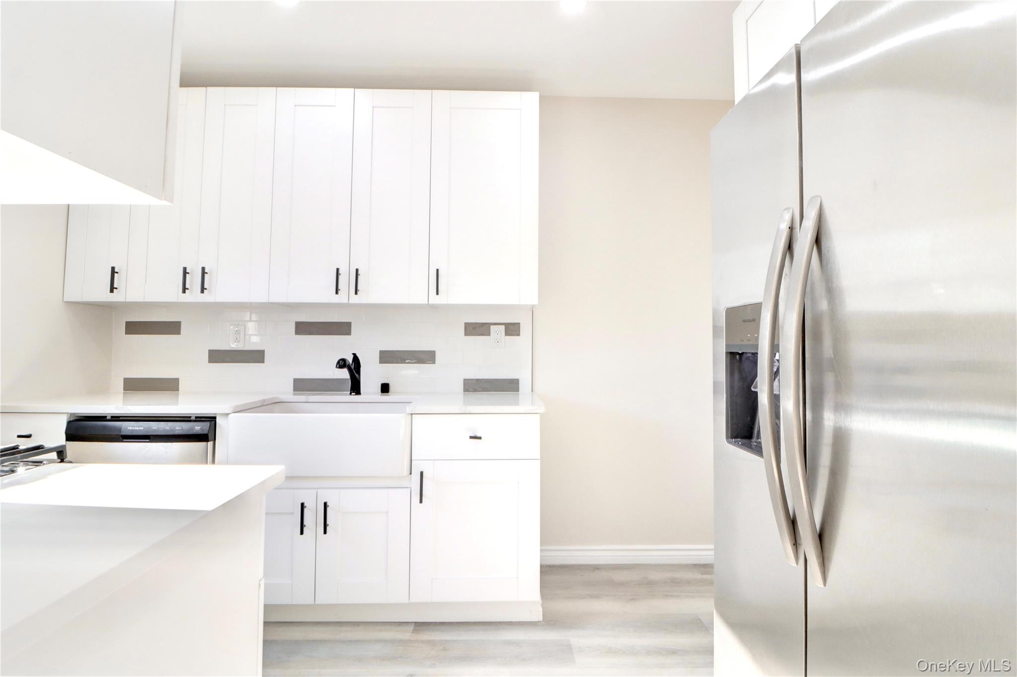 6110 84th Street, Middle Village, NY 11379