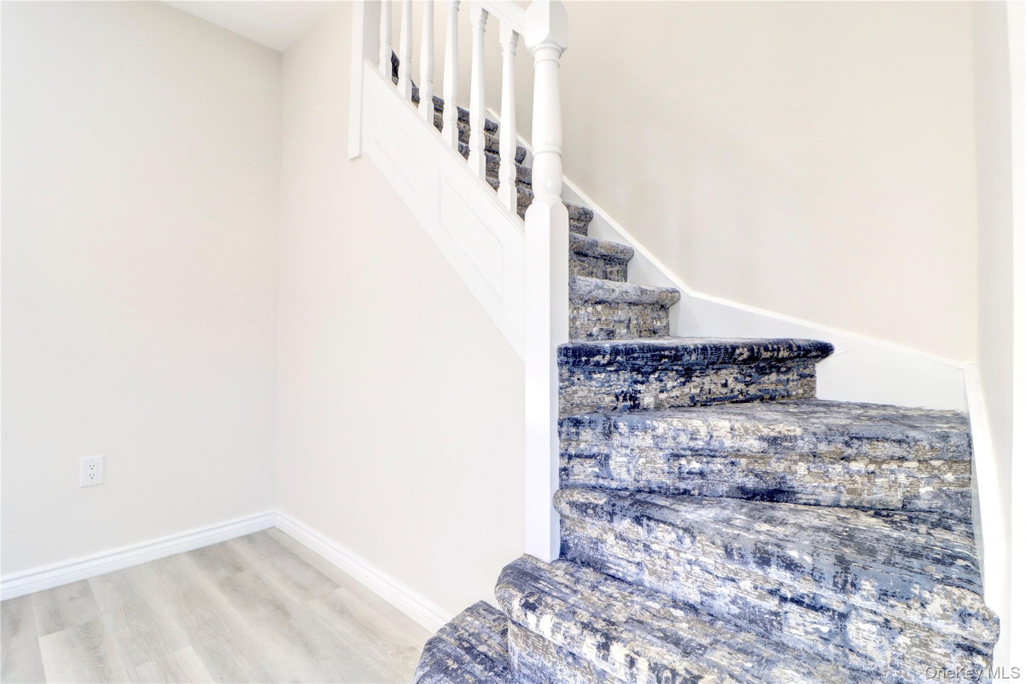 6110 84th Street, Middle Village, NY 11379