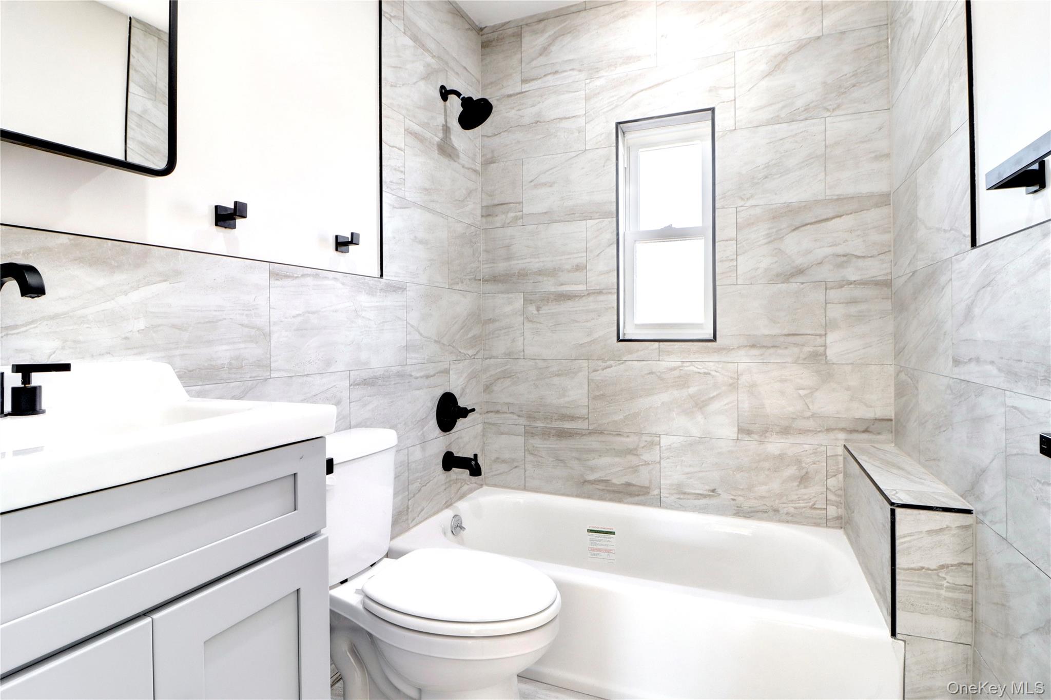 6110 84th Street, Middle Village, NY 11379