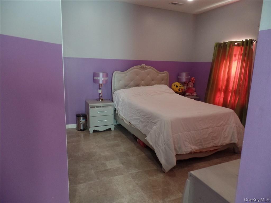 216 Robinson Avenue, Newburgh, NY 12550