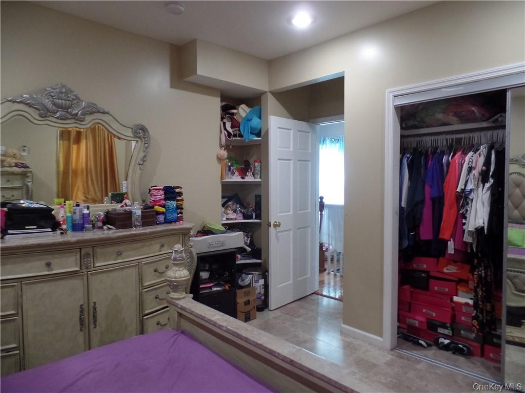 216 Robinson Avenue, Newburgh, NY 12550