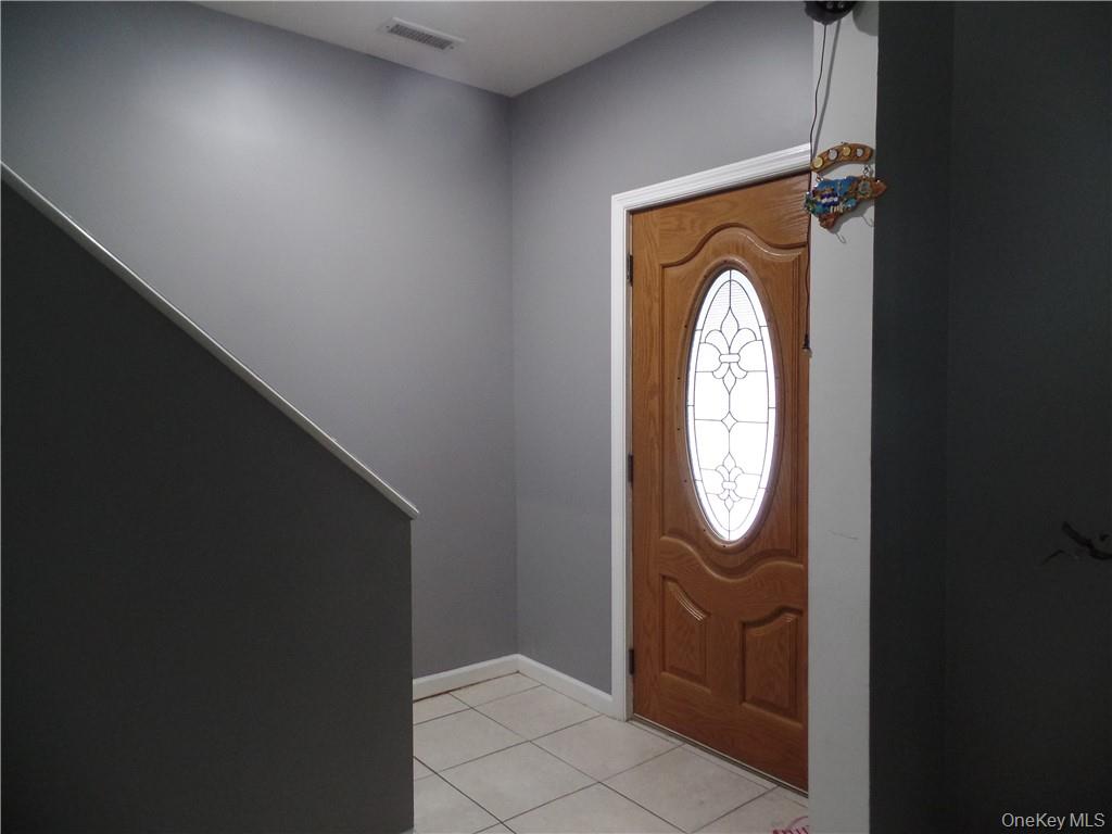 216 Robinson Avenue, Newburgh, NY 12550