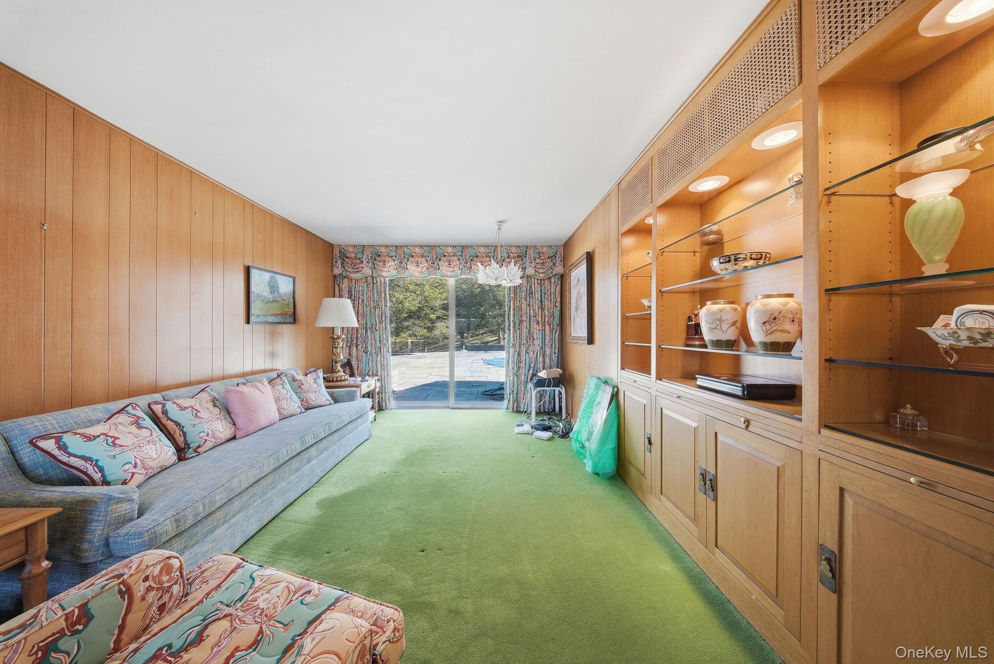 736 State Route 94 N, Warwick, NY 10990