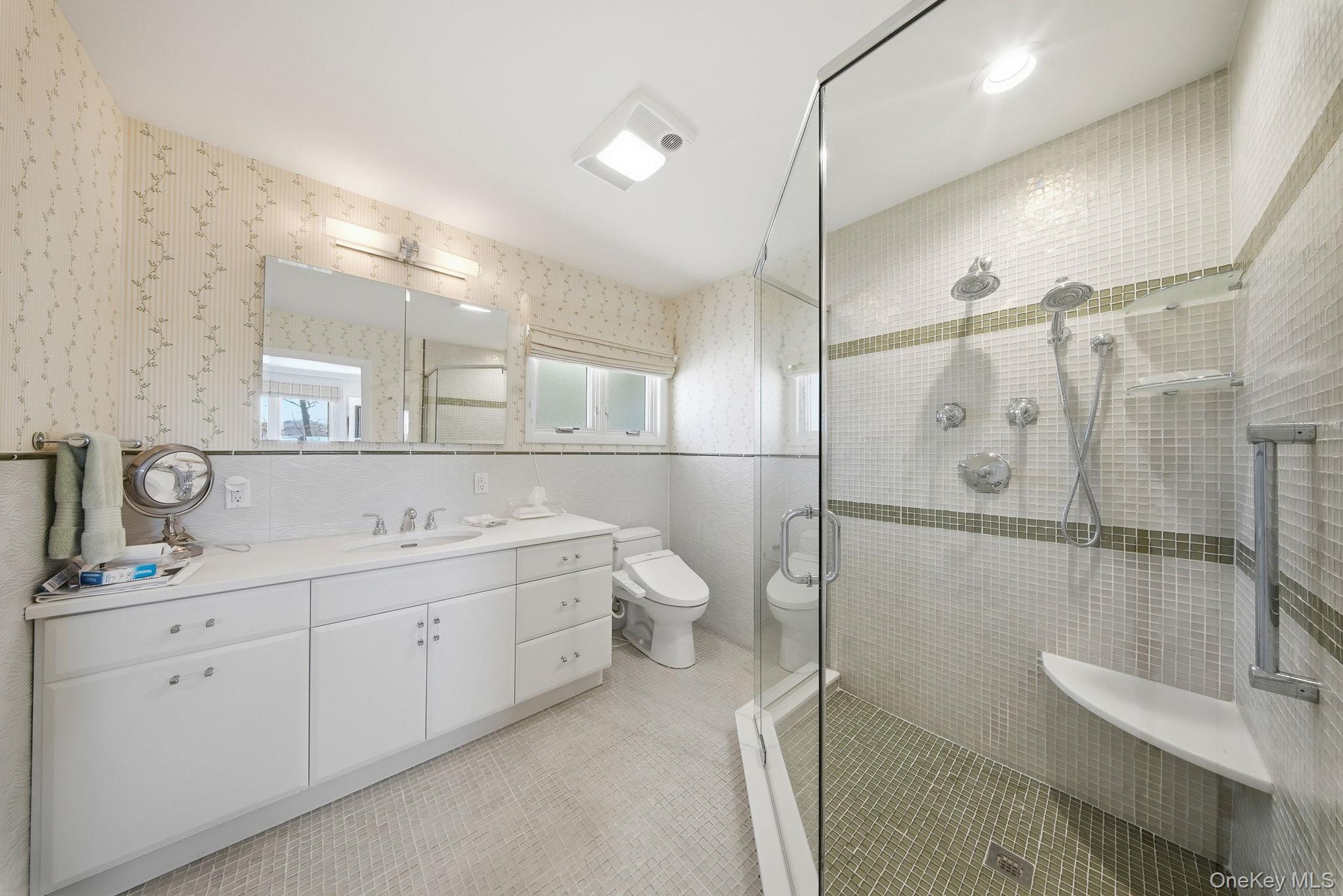 736 State Route 94 N, Warwick, NY 10990