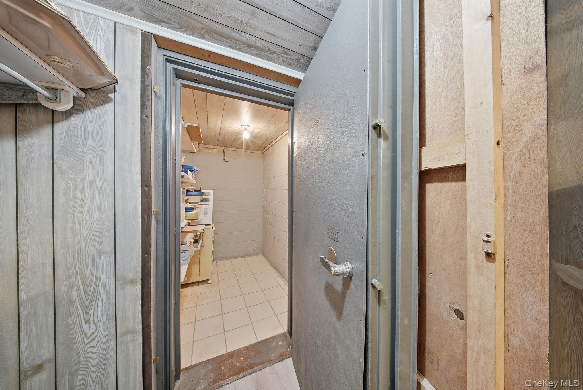 736 State Route 94 N, Warwick, NY 10990