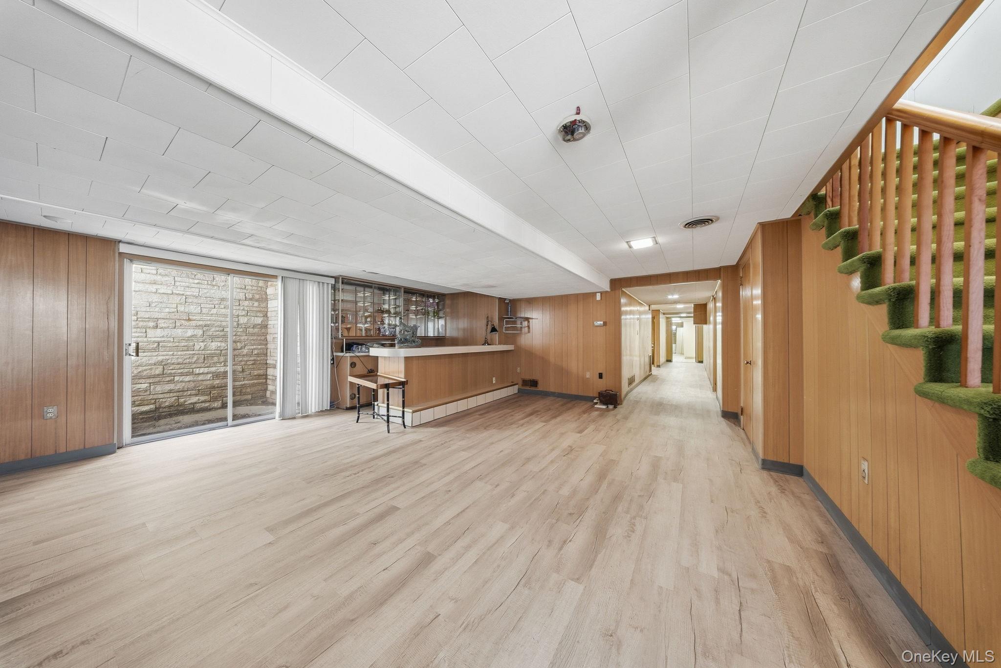 736 State Route 94 N, Warwick, NY 10990