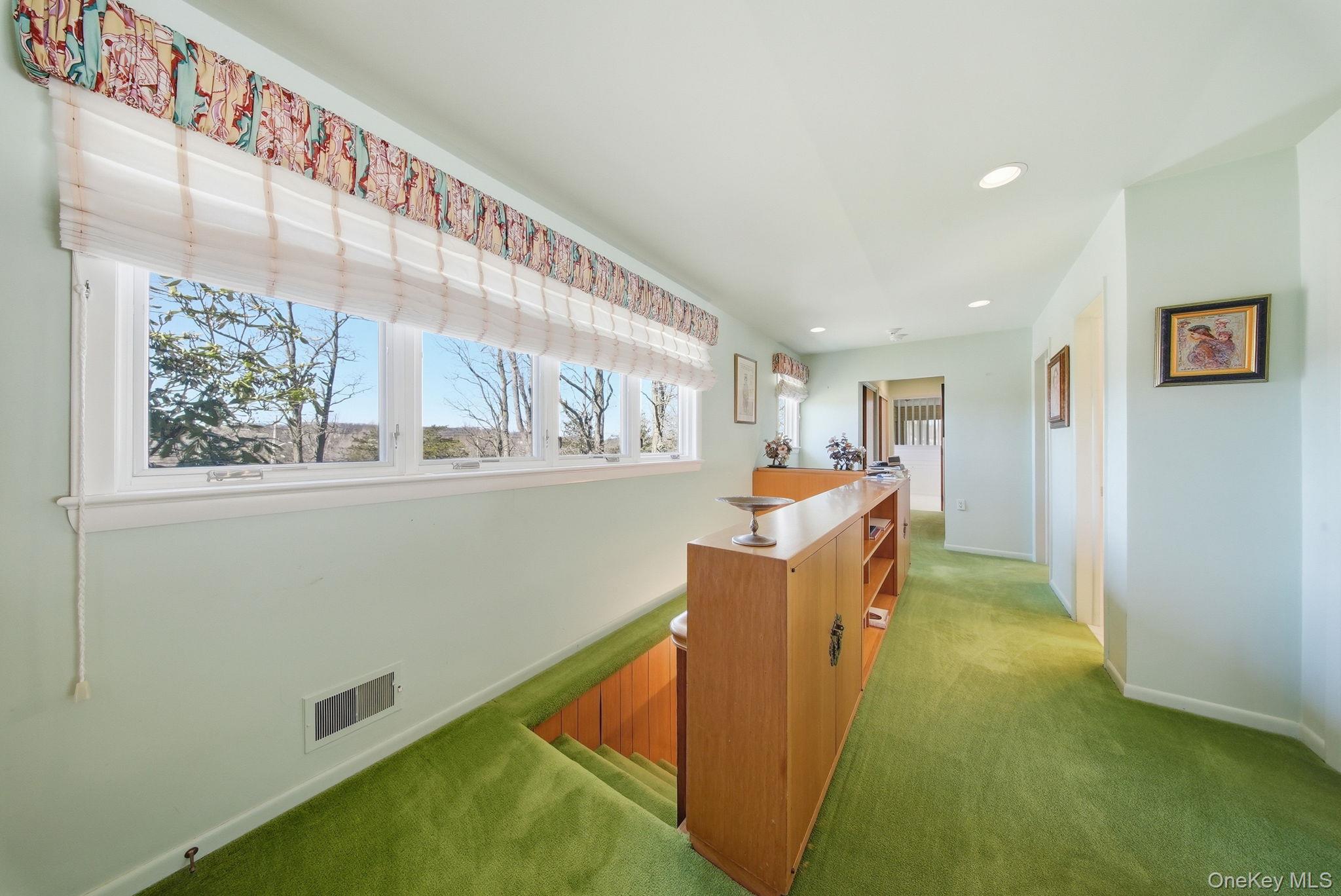 736 State Route 94 N, Warwick, NY 10990