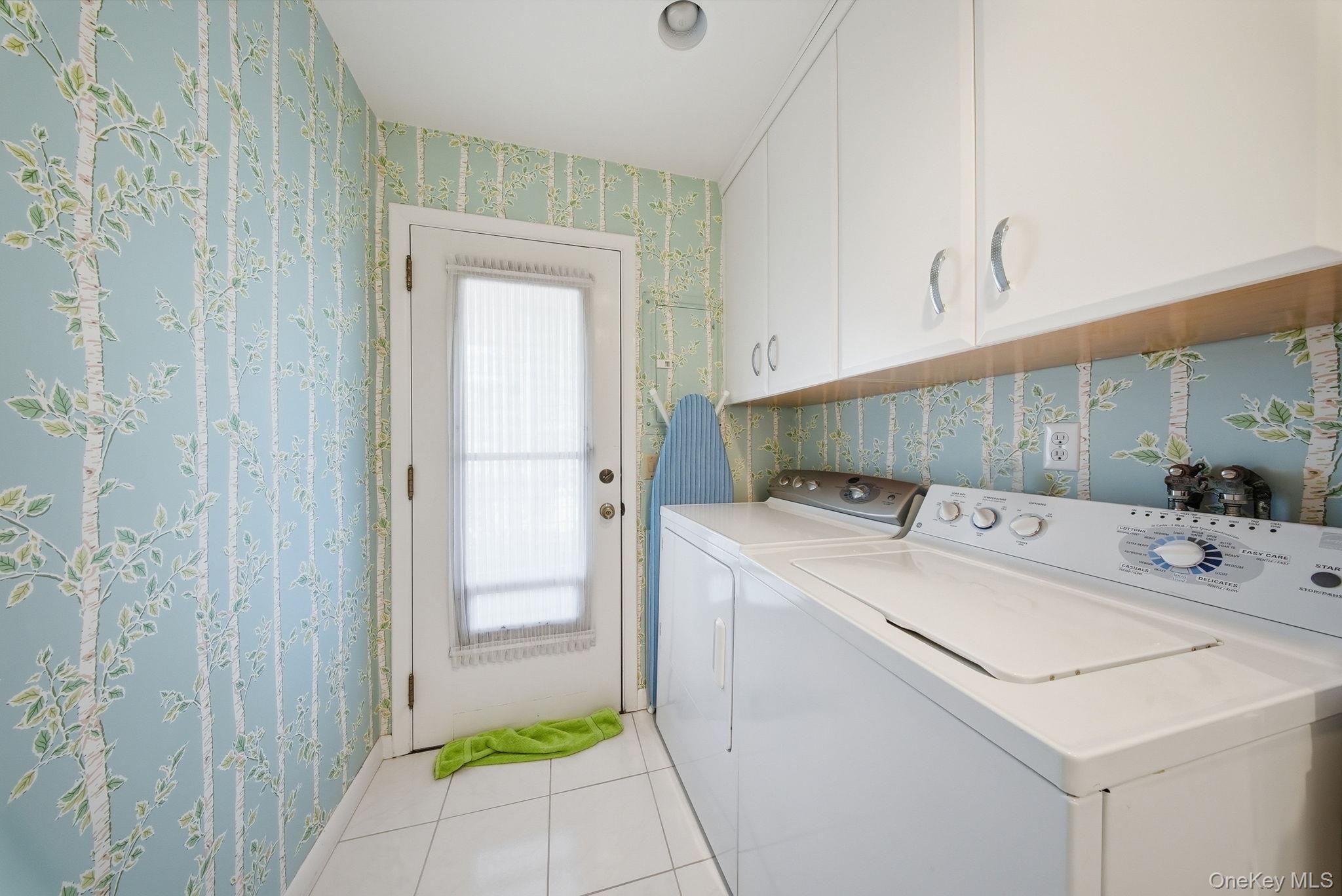 736 State Route 94 N, Warwick, NY 10990