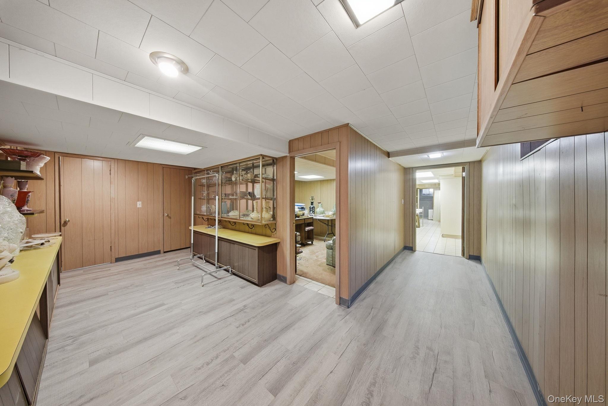 736 State Route 94 N, Warwick, NY 10990