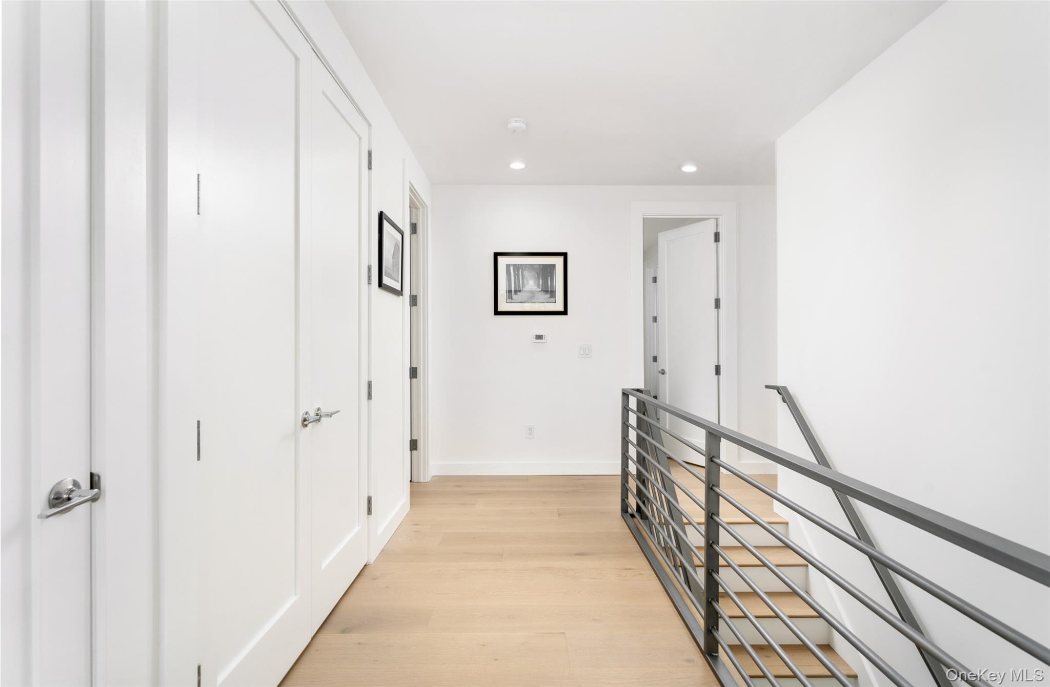 40 Waters Edge Road, Southampton, NY 11968