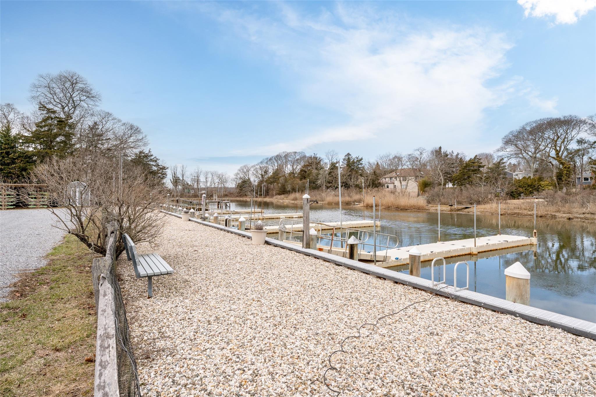 40 Waters Edge Road, Southampton, NY 11968