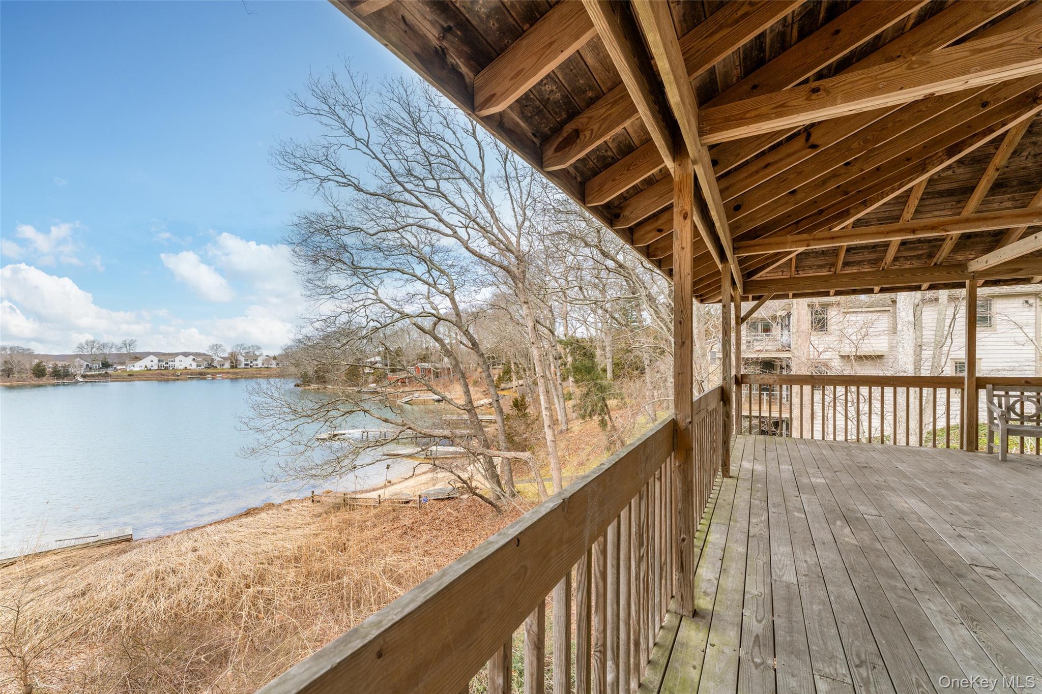 40 Waters Edge Road, Southampton, NY 11968