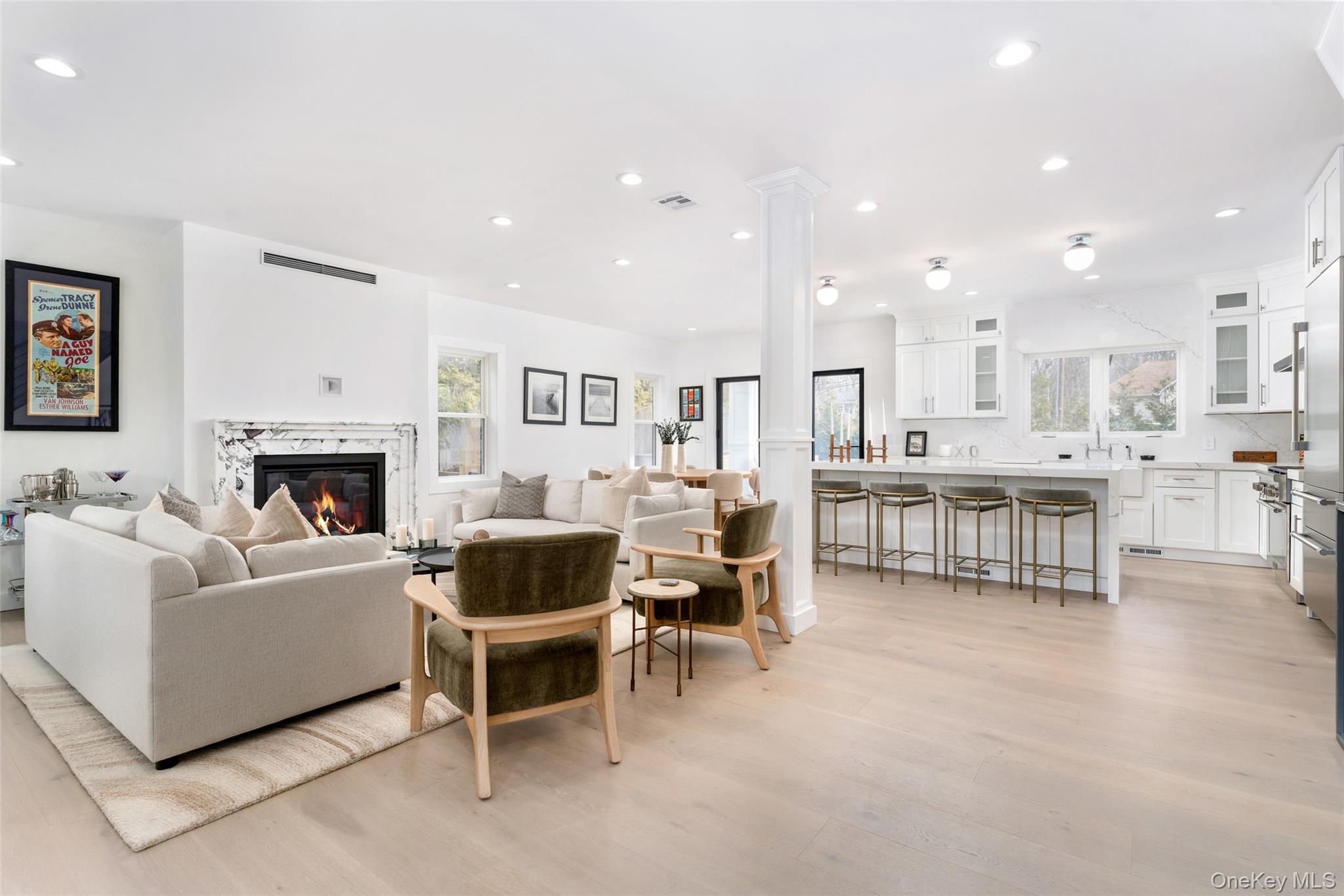 40 Waters Edge Road, Southampton, NY 11968