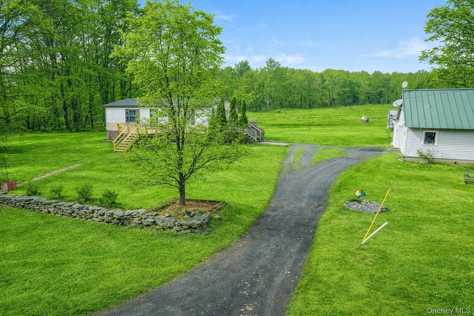 27 Beech Lane, Liberty, NY 12754