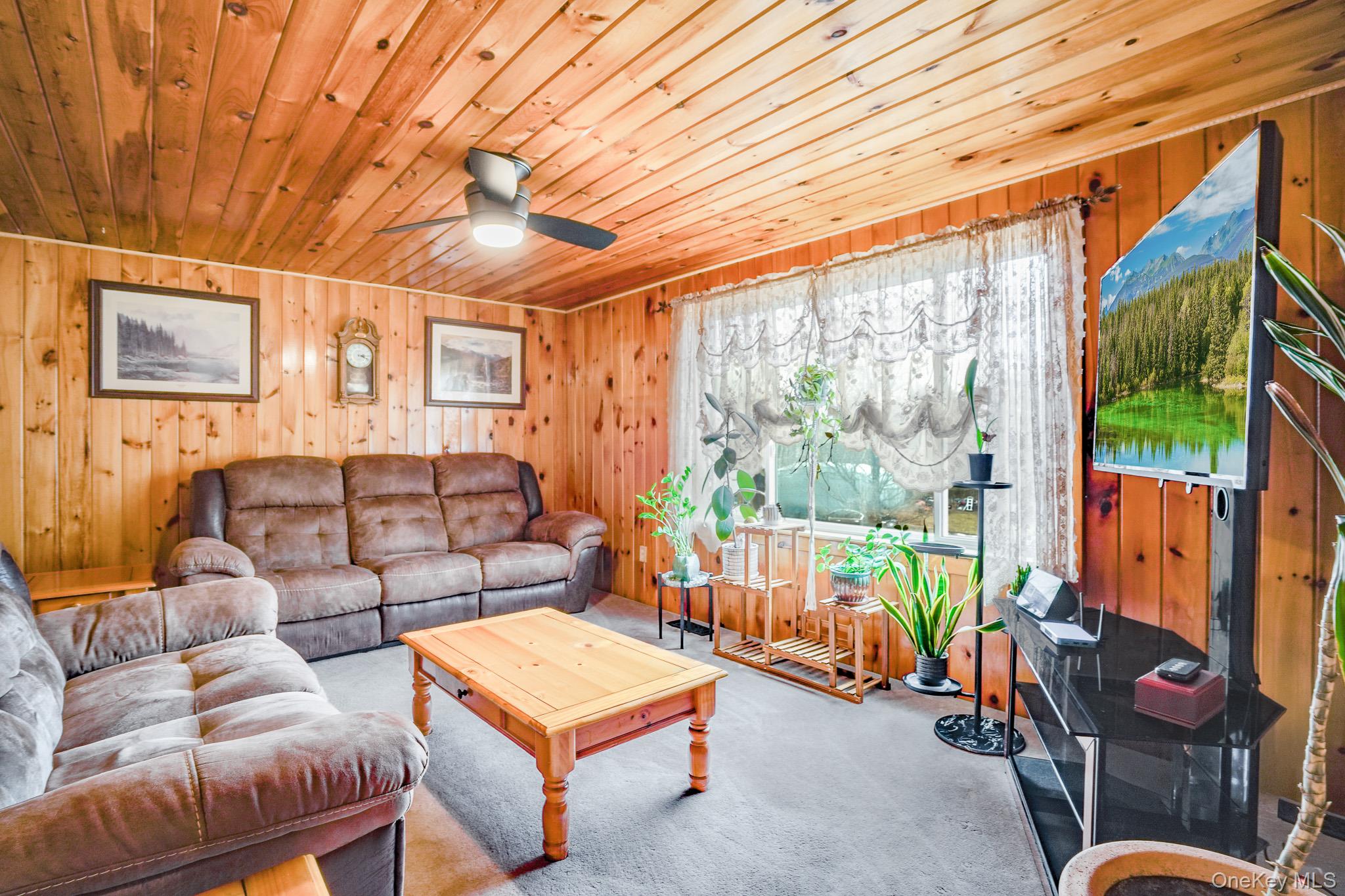 27 Beech Lane, Liberty, NY 12754