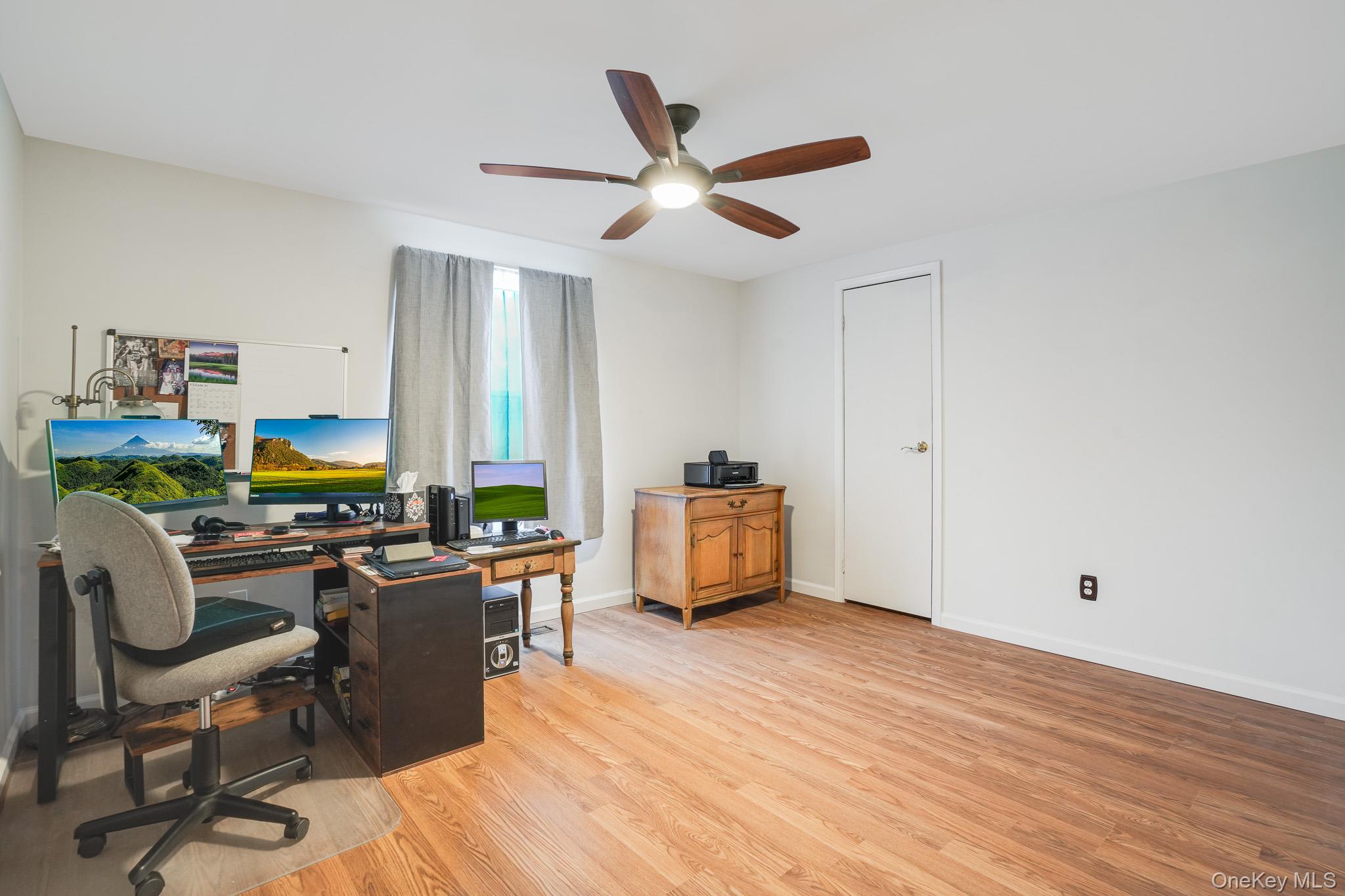 27 Beech Lane, Liberty, NY 12754