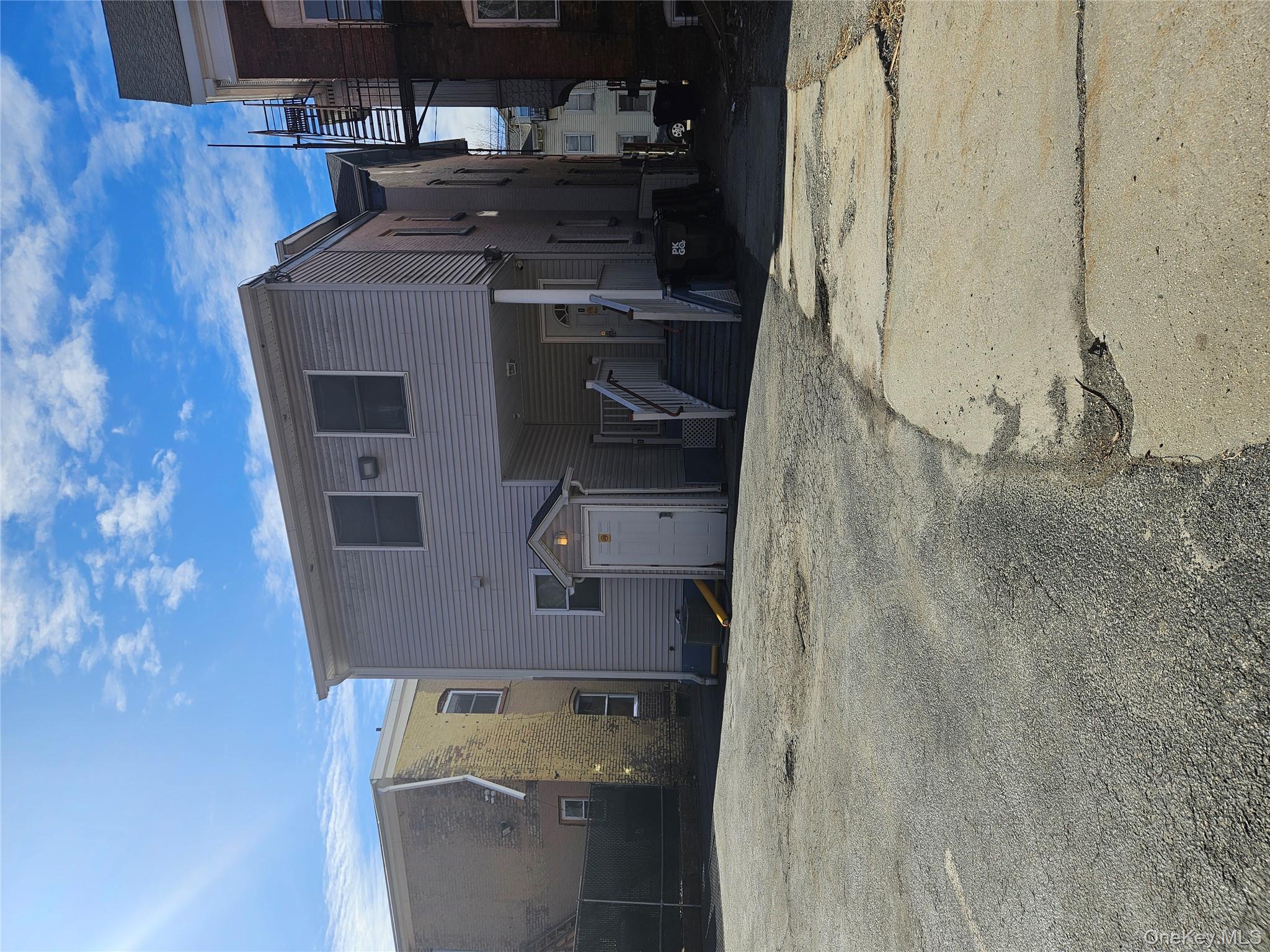 79 Academy Street, Poughkeepsie, NY 12601