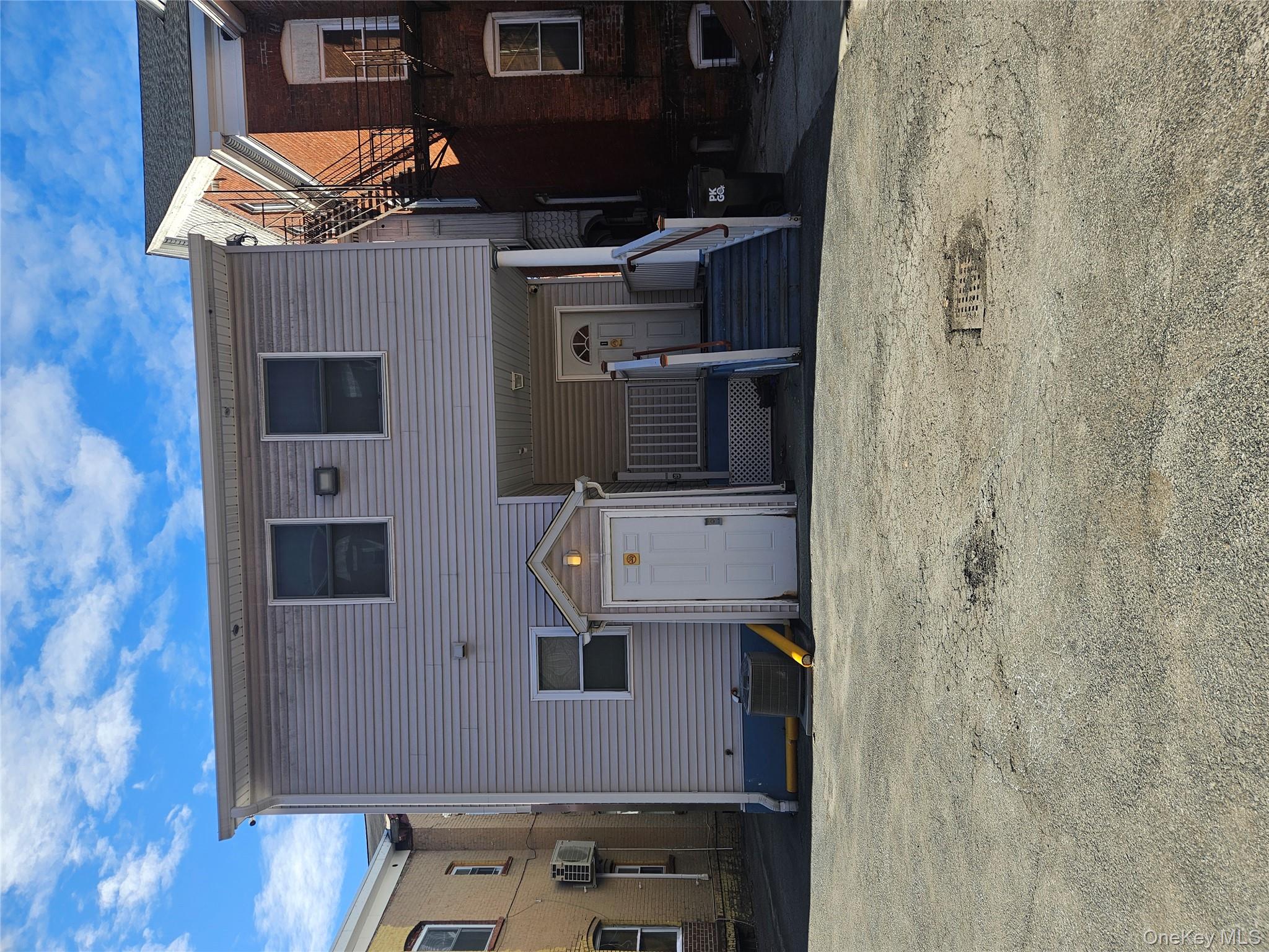 79 Academy Street, Poughkeepsie, NY 12601