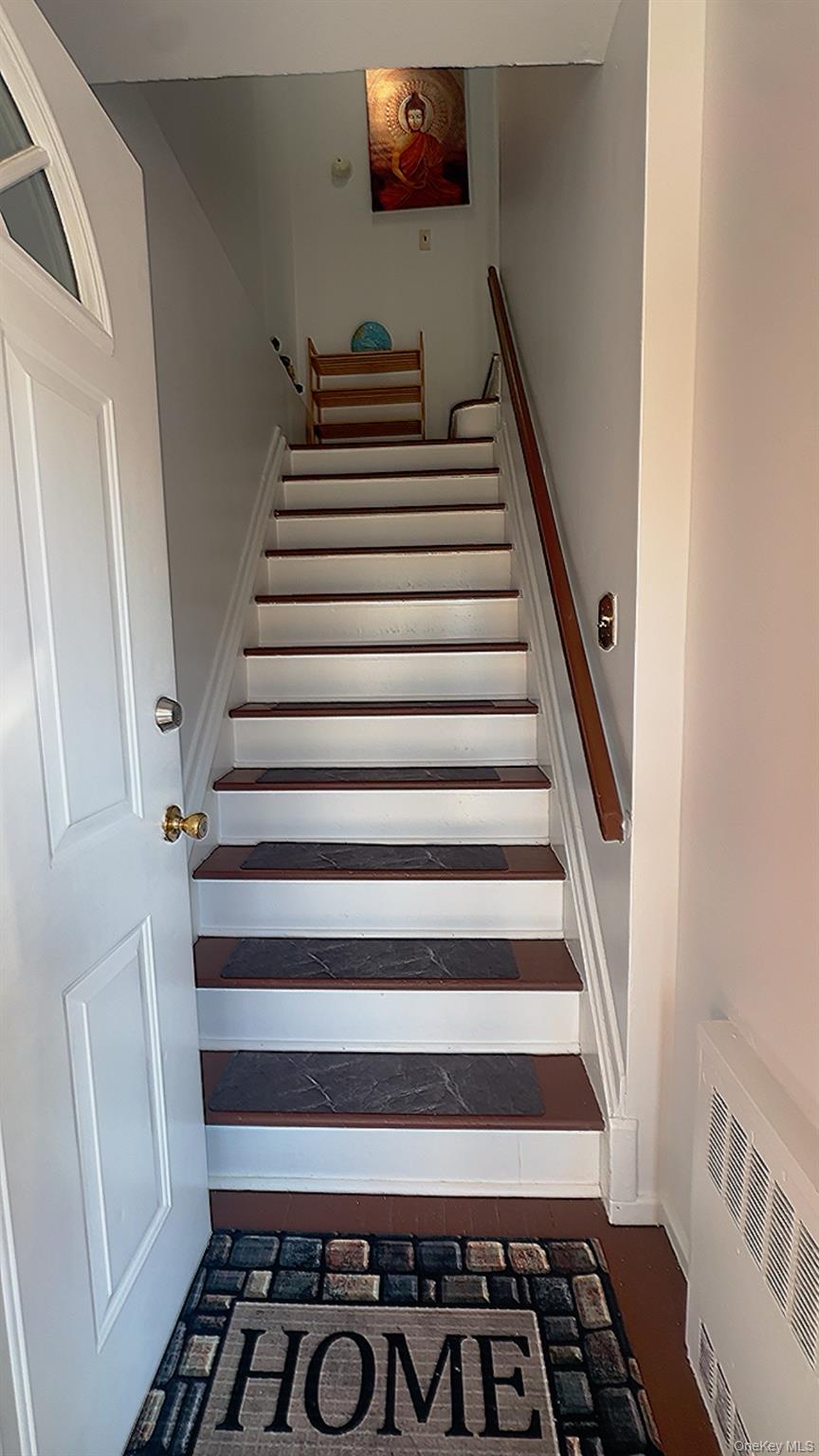 161 Nassau Lane, Island Park, NY 11558