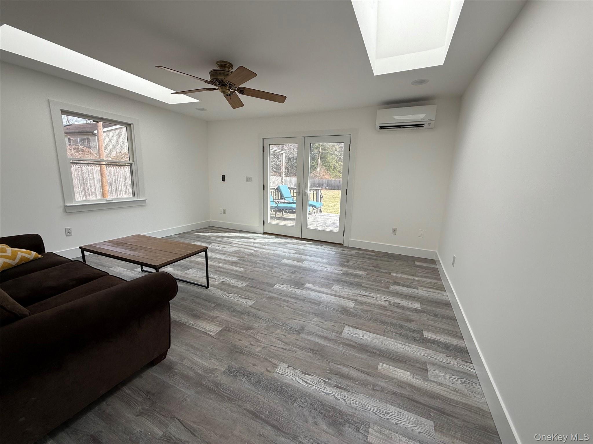 23 Lucille Road, Carmel, NY 10512