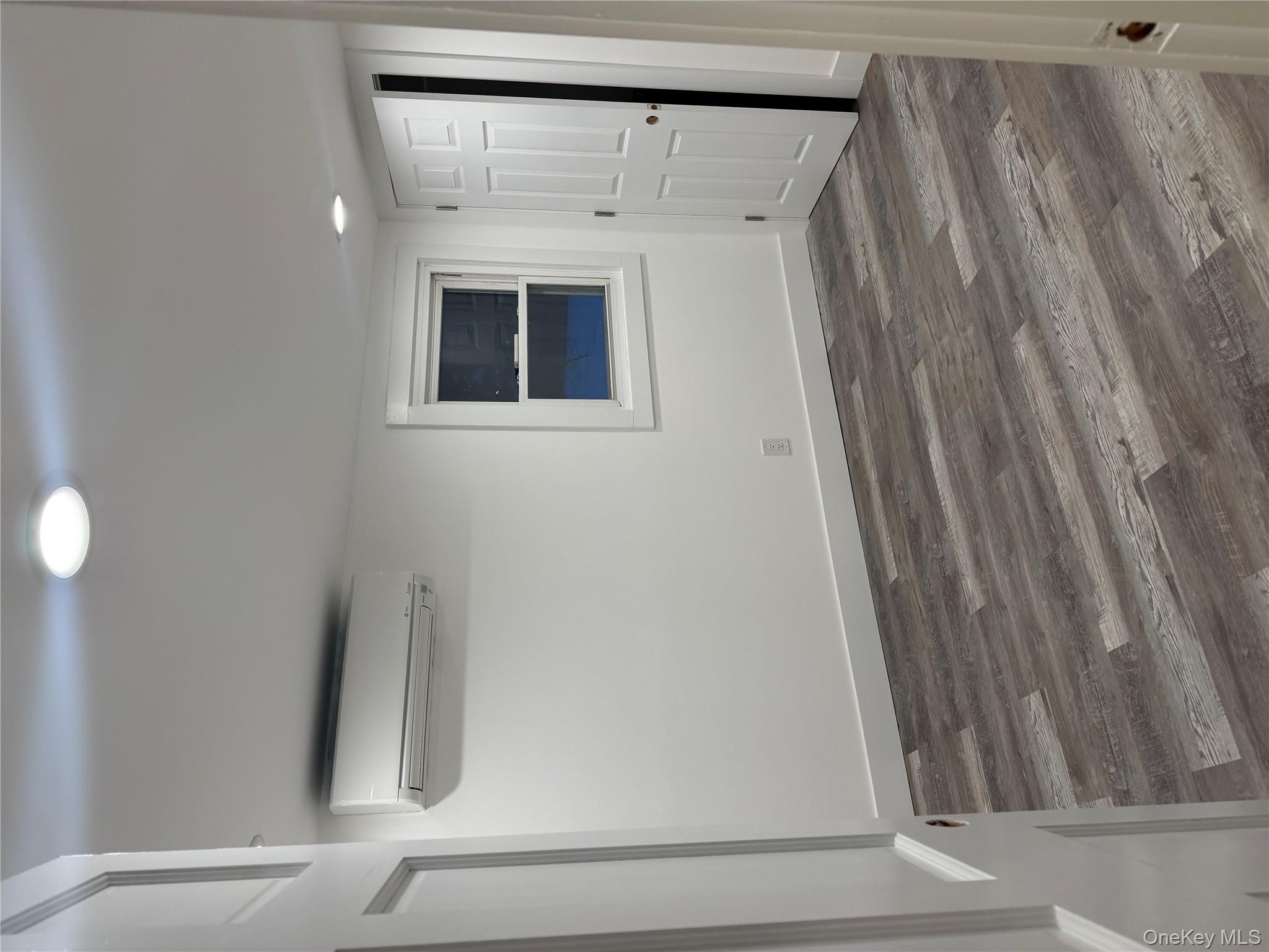 23 Lucille Road, Carmel, NY 10512