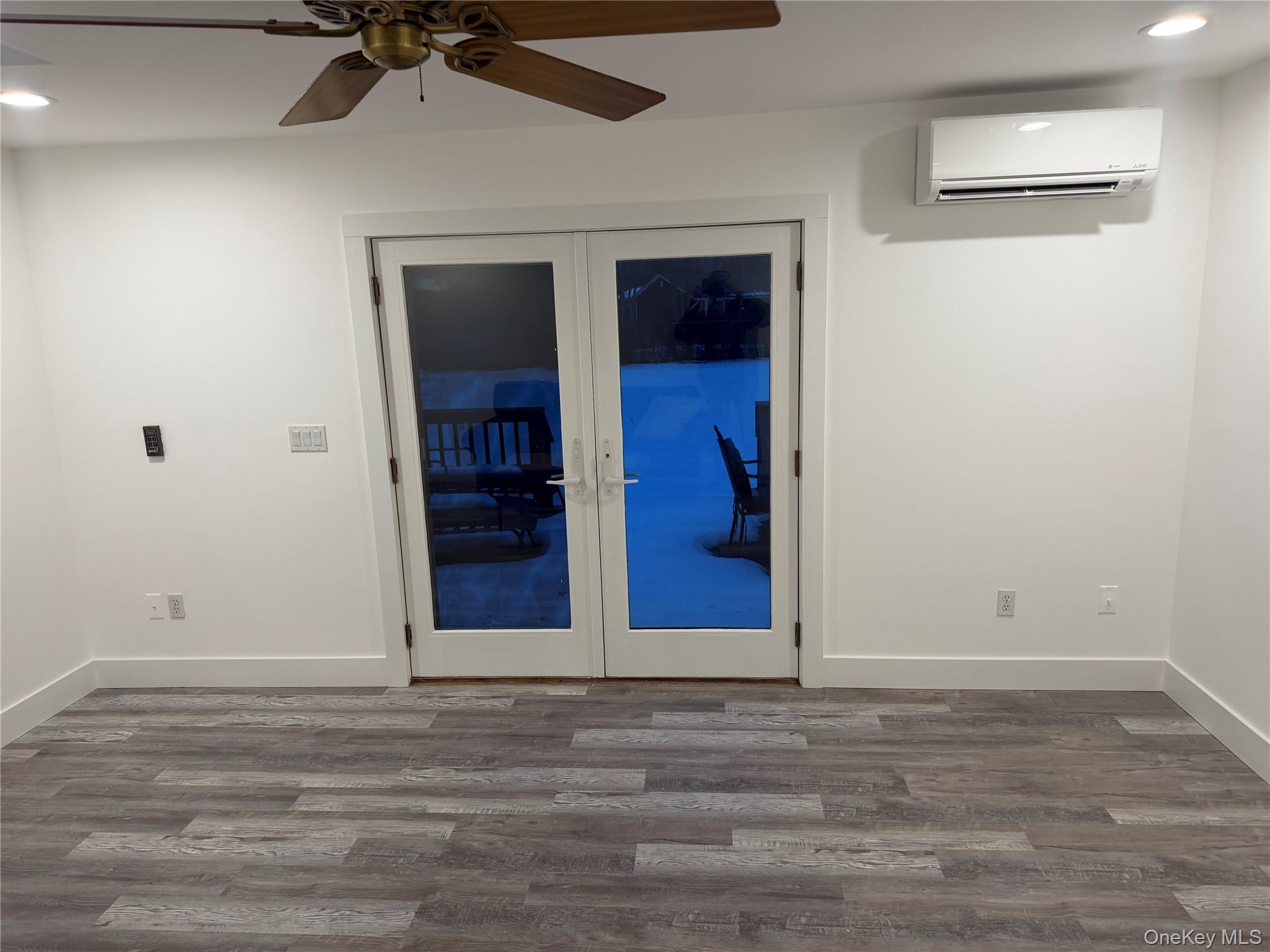 23 Lucille Road, Carmel, NY 10512