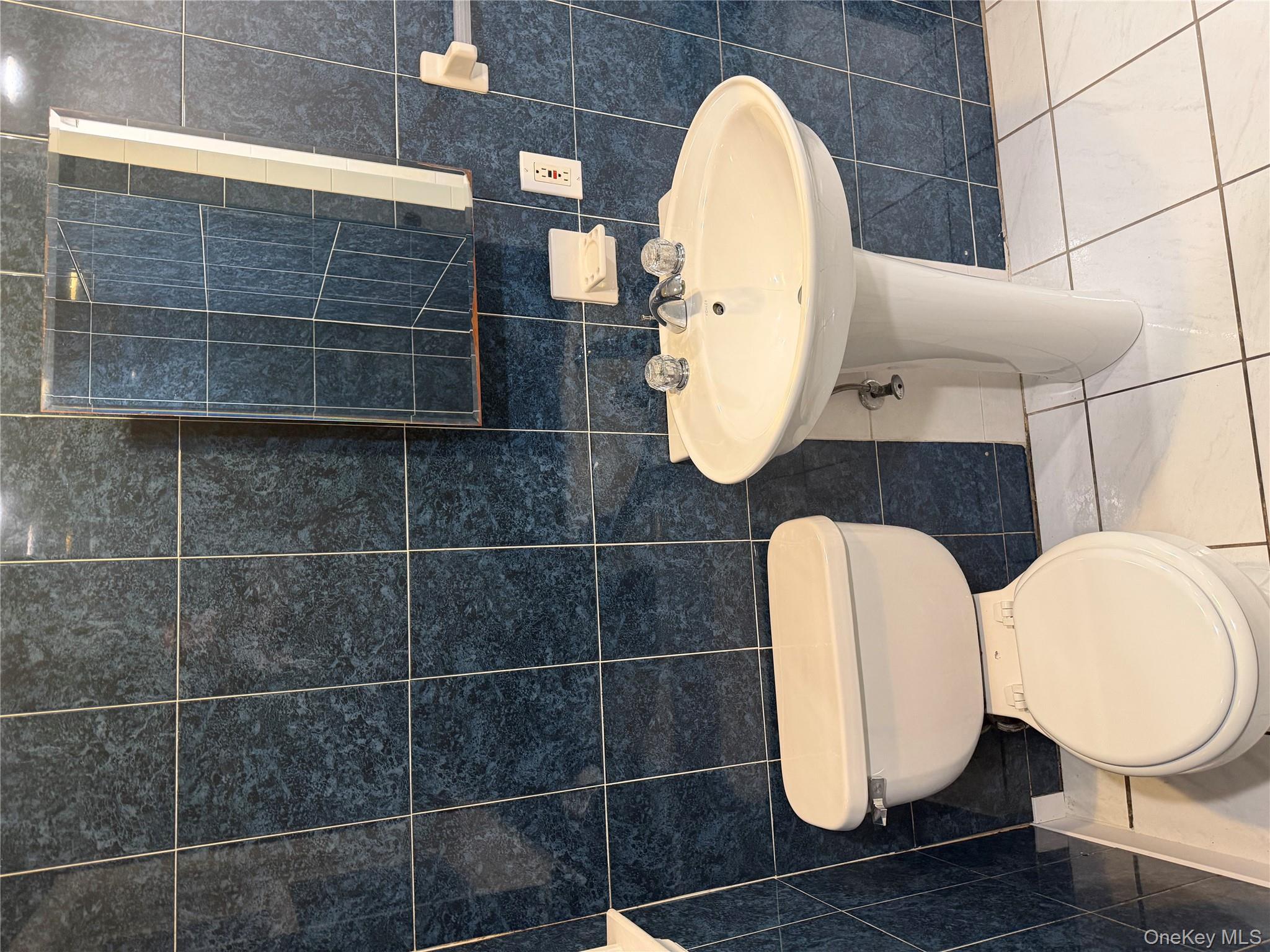 23 Lucille Road, Carmel, NY 10512