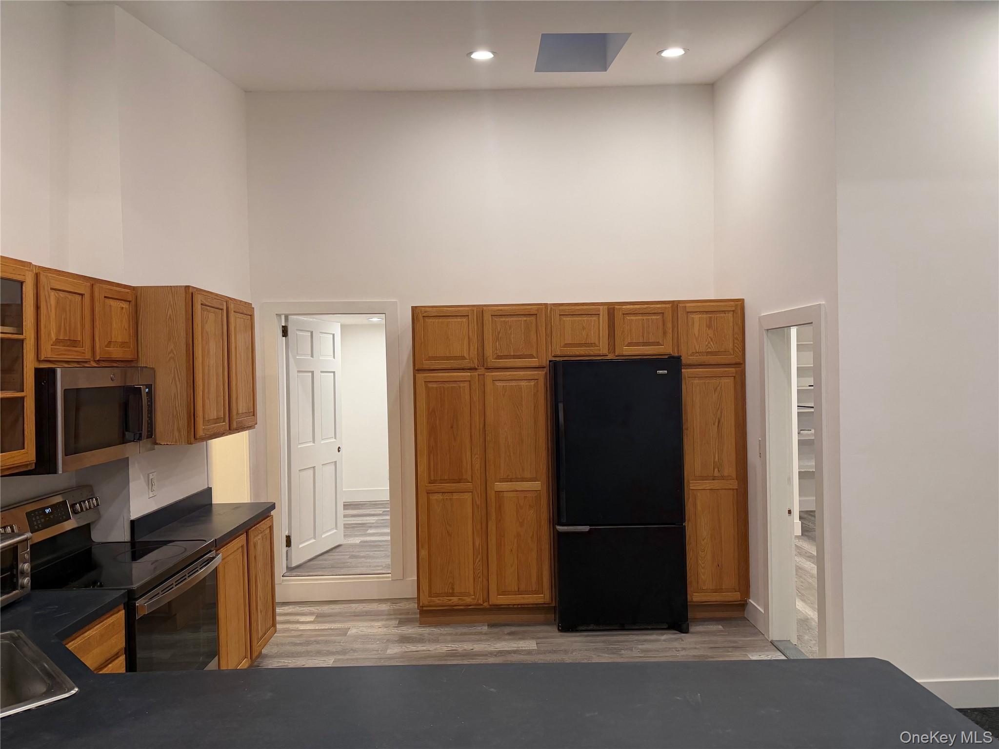 23 Lucille Road, Carmel, NY 10512