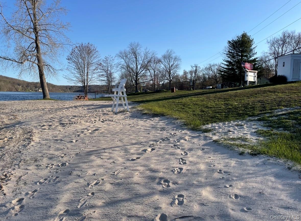 23 Lucille Road, Carmel, NY 10512