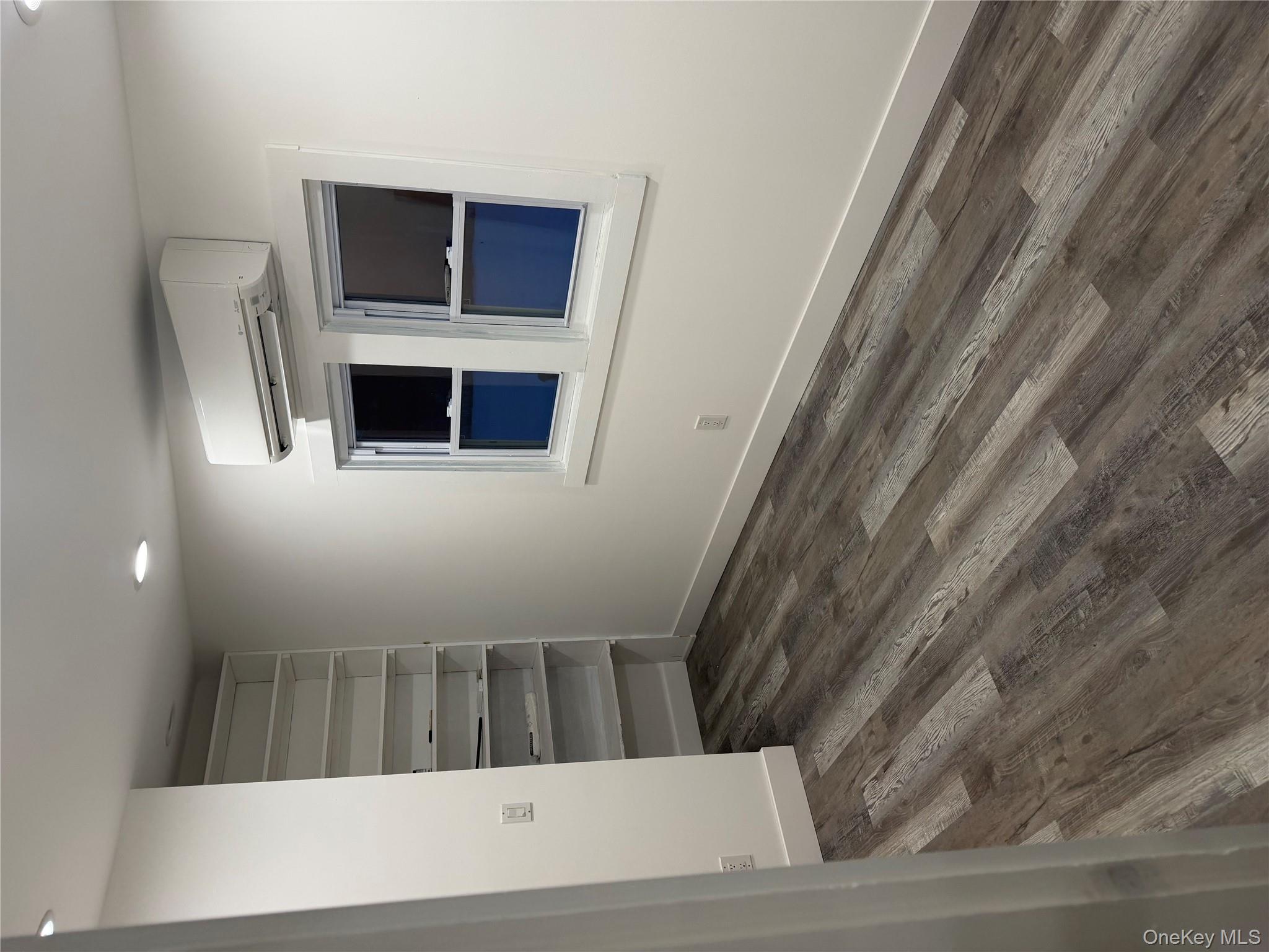 23 Lucille Road, Carmel, NY 10512