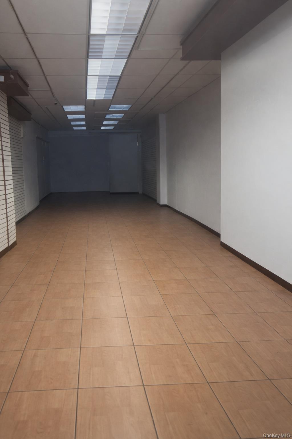 36-55 Main Street, Flushing, NY 11354