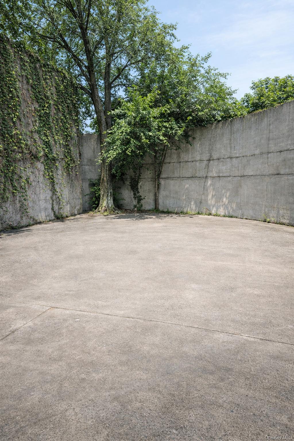 36-55 Main Street, Flushing, NY 11354