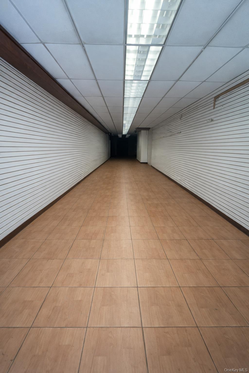 36-55 Main Street, Flushing, NY 11354