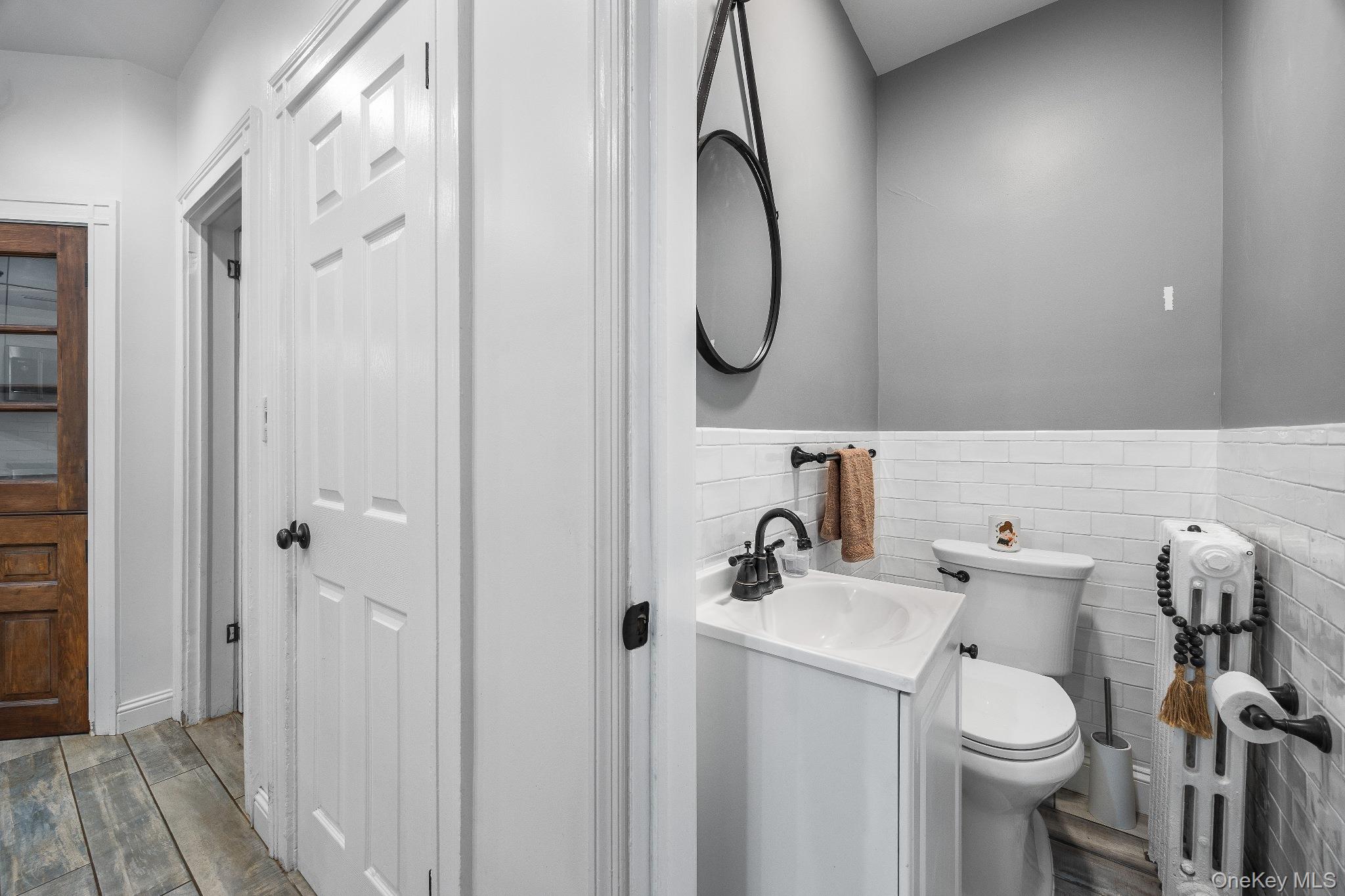 84 Harvard Drive, Hartsdale, NY 10530