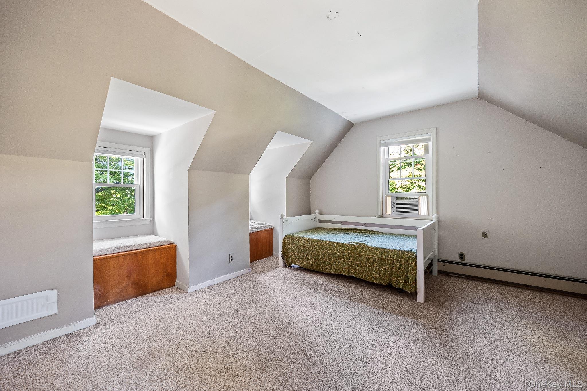 84 Harvard Drive, Hartsdale, NY 10530