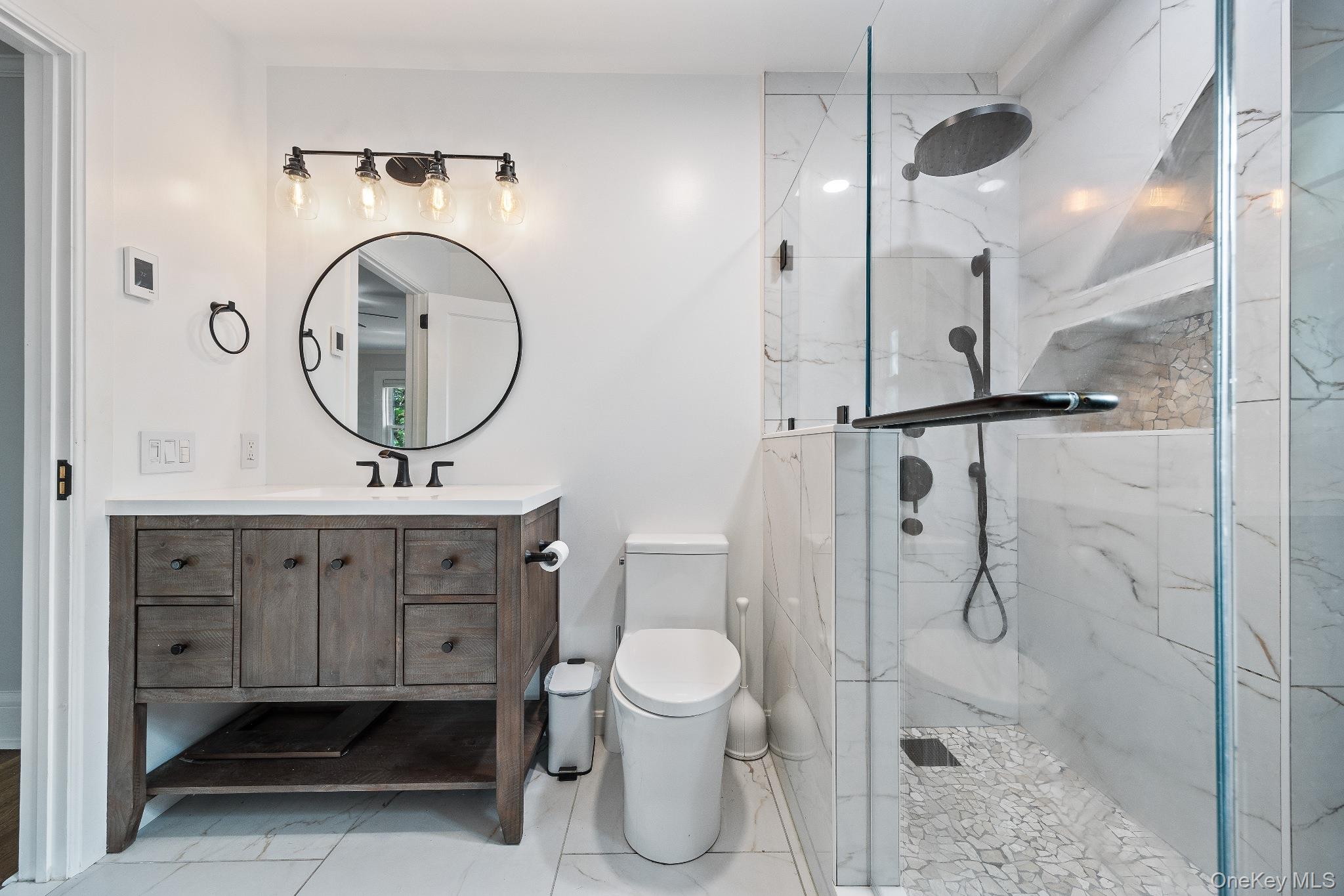 84 Harvard Drive, Hartsdale, NY 10530